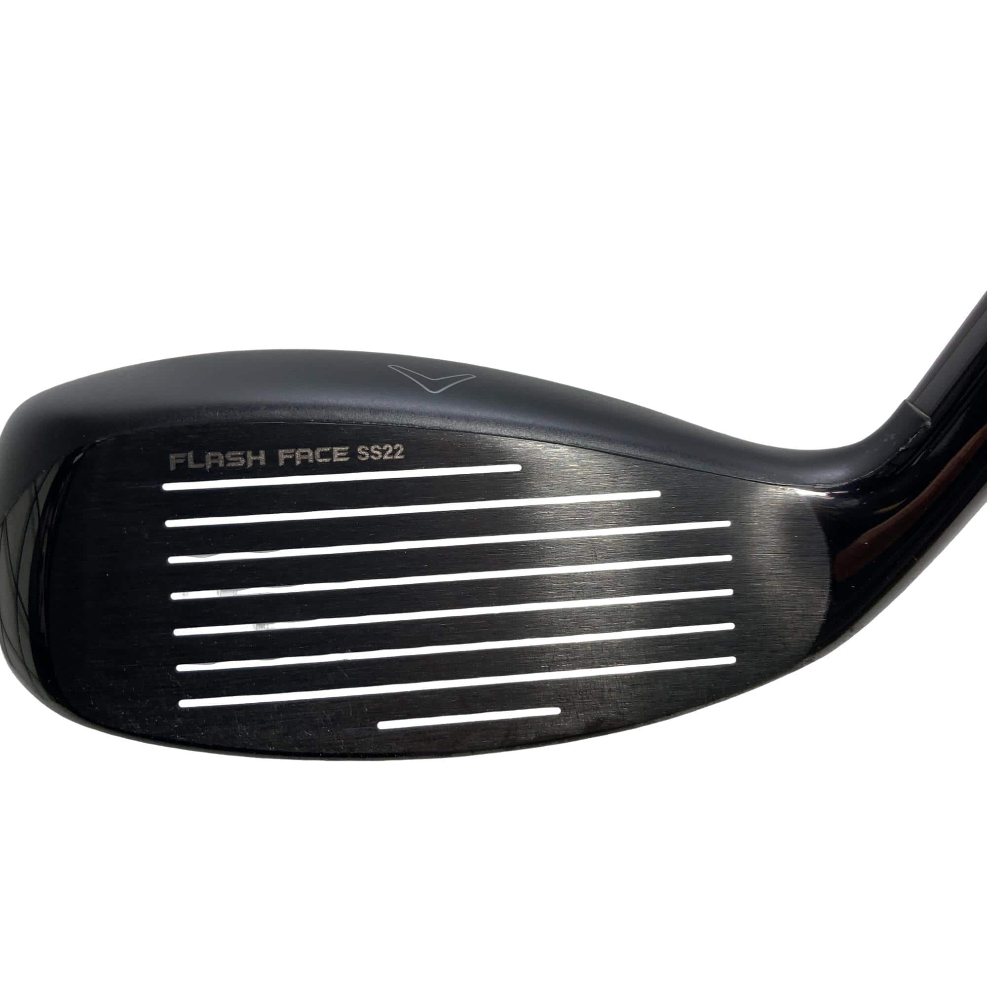 �q�n�f�t�d�@�r�s�@�l�`�w�@�t�T