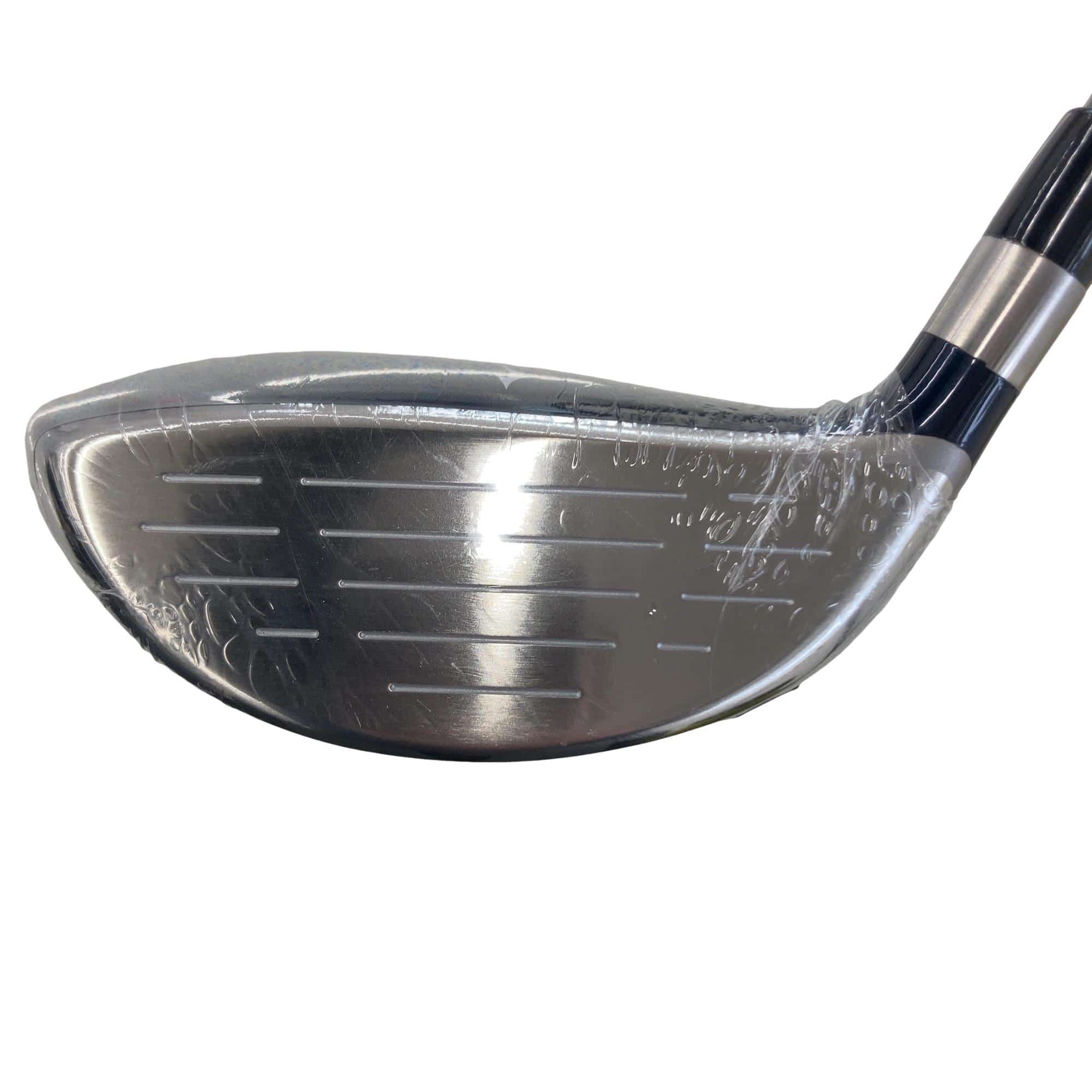 �a�q�|�w�@�R�v