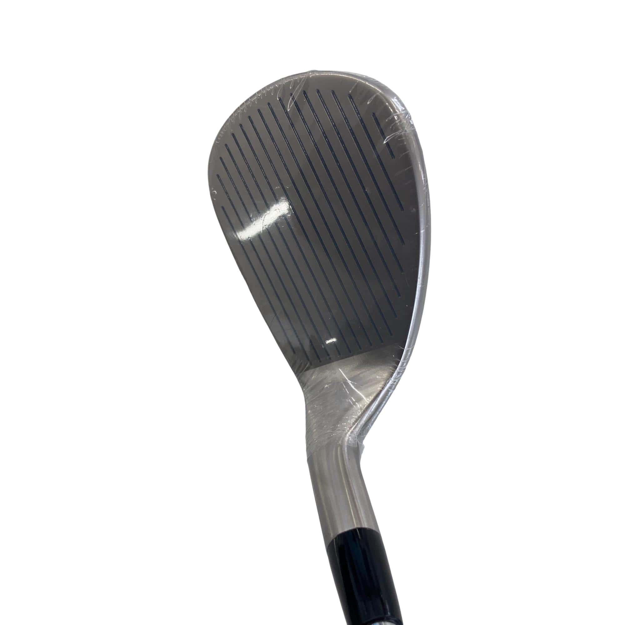 �r�b�t�c�@�T�W°