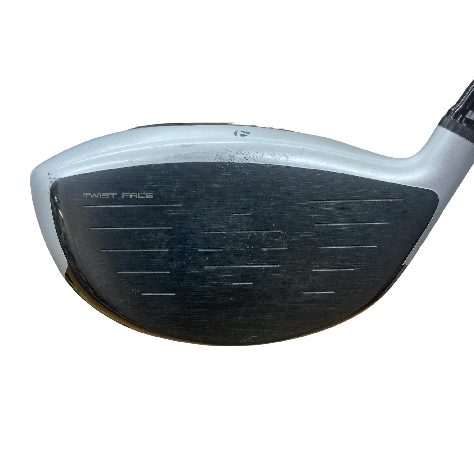 �l�S�@�c�|�s�x�o�d�@�@�X�D�T°�@�t�r�`