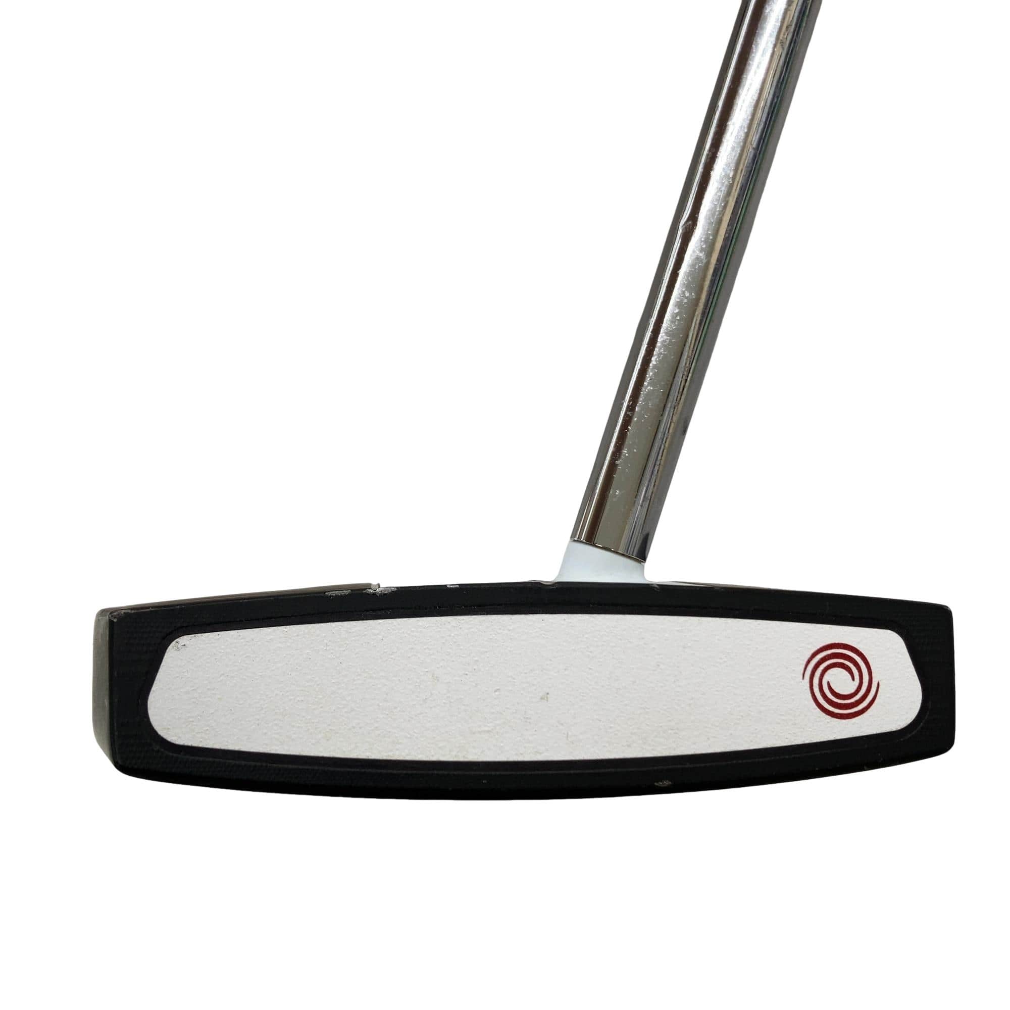 �v�g�h�s�d�@�g�n�s�@�a�k�`�b�j�@�s�v�d�k�u�d�@�R�S�C���`