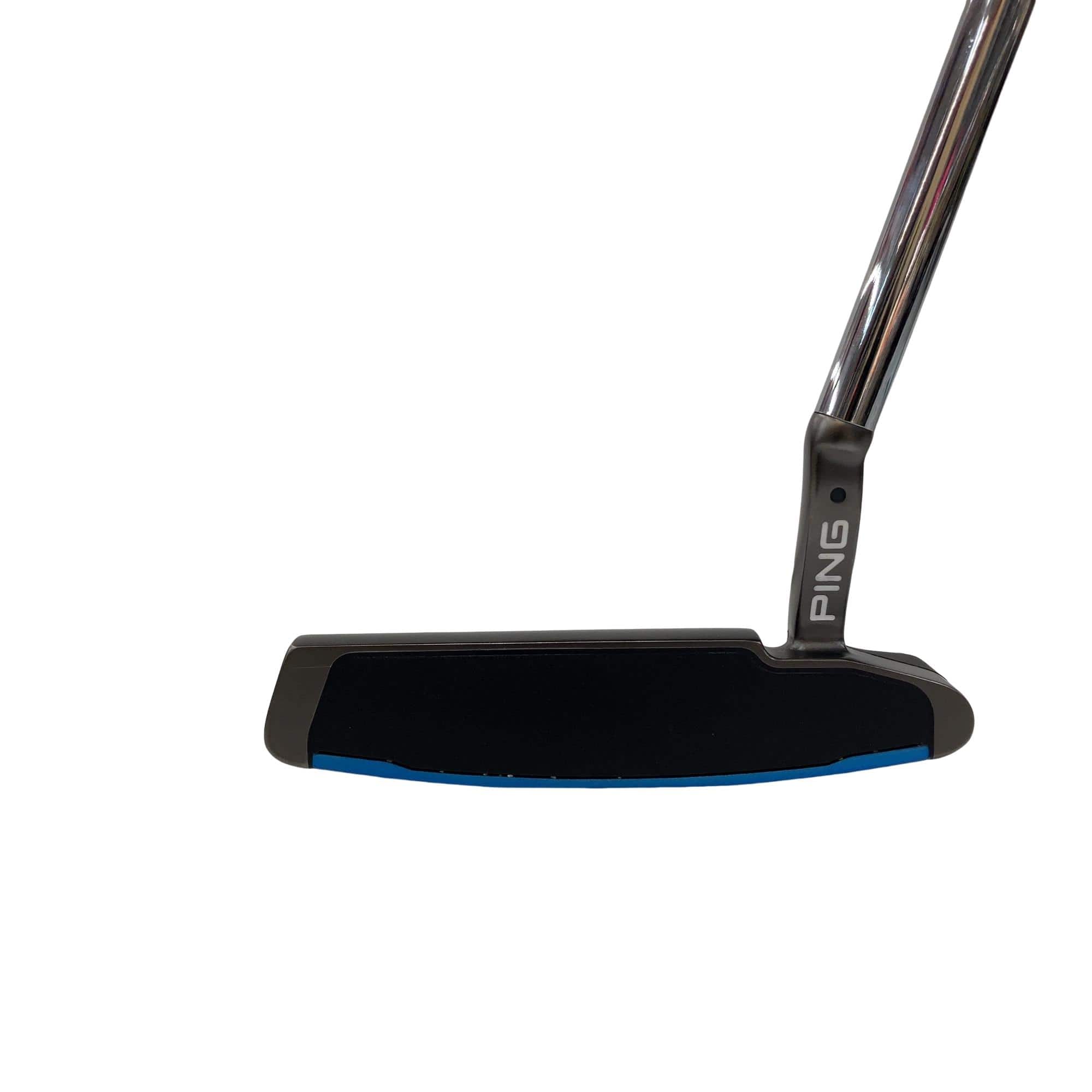 �r�������������������@�`�m�r�d�q�@�S�i�Q�O�Q�T�j�@�R�S�C���`�i�r�r�@�s�n�t�q�@�Q�D�O�j