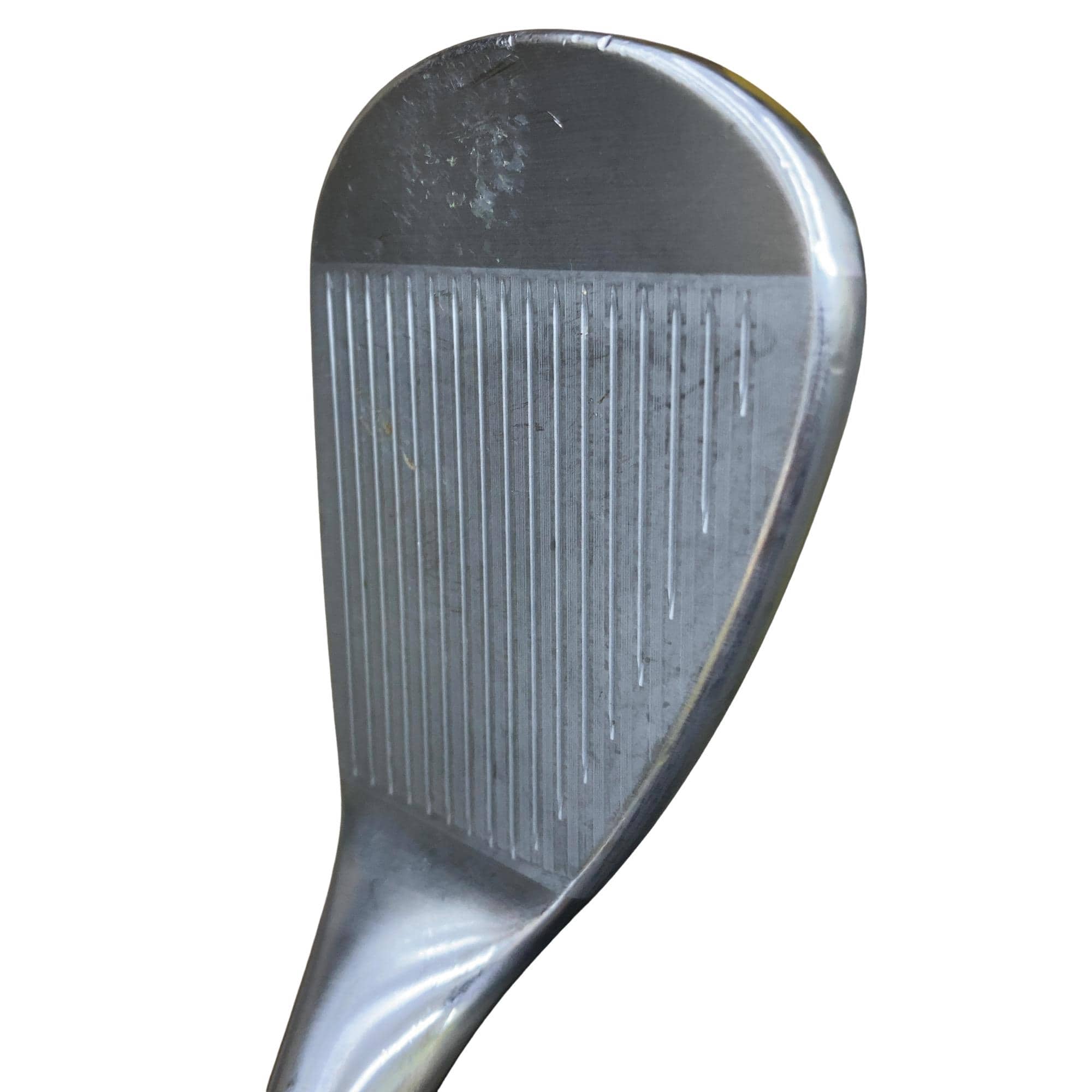 �u�n�j�d�x�@�r�o�h�m�@�l�h�k�k�d�c�@�r�l�P�O�@�c�A�[�N�����@�T�Q°�^�P�Q°�e