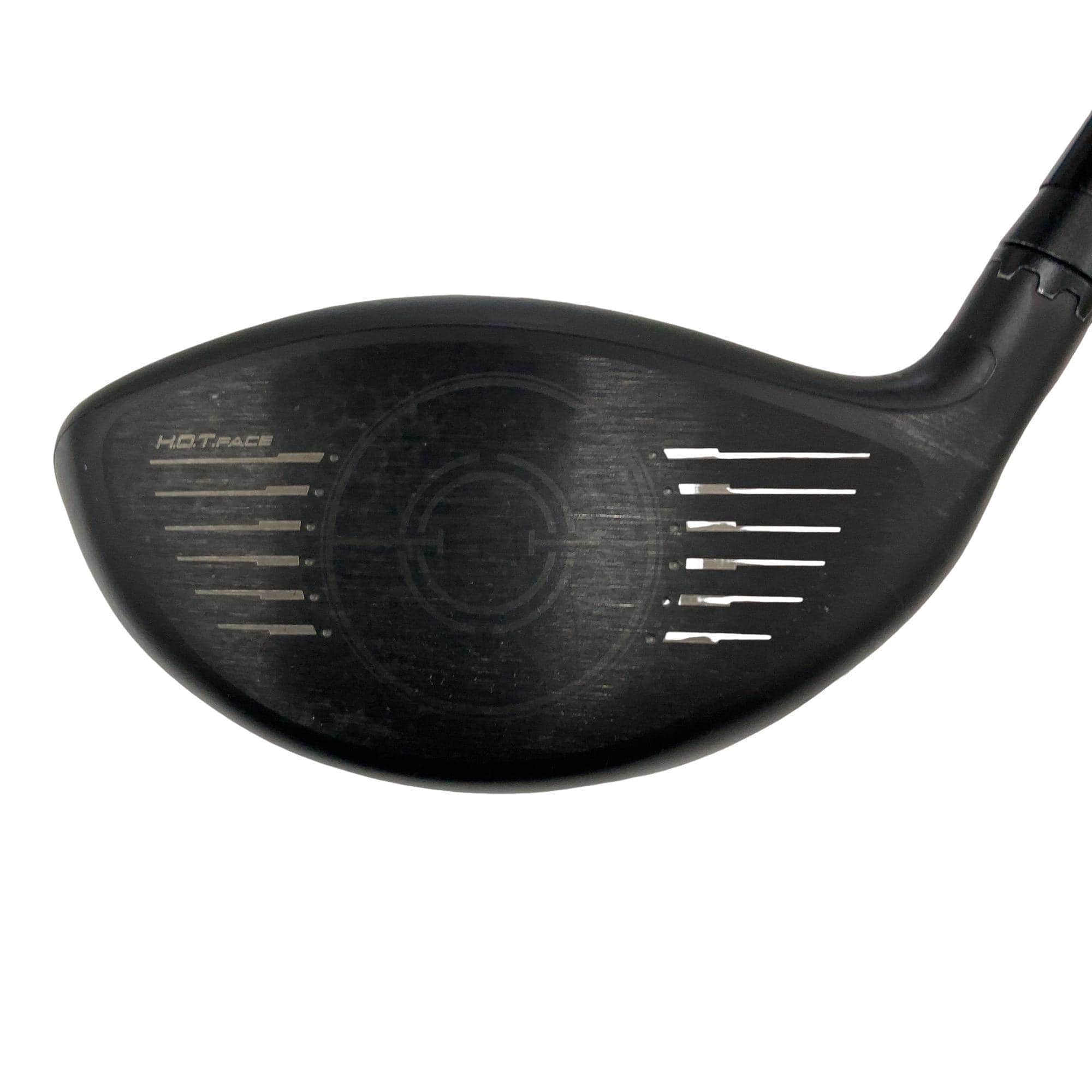 �����������@�c�`�q�j�r�o�d�d�c�@�w�@�P�O�D�T°