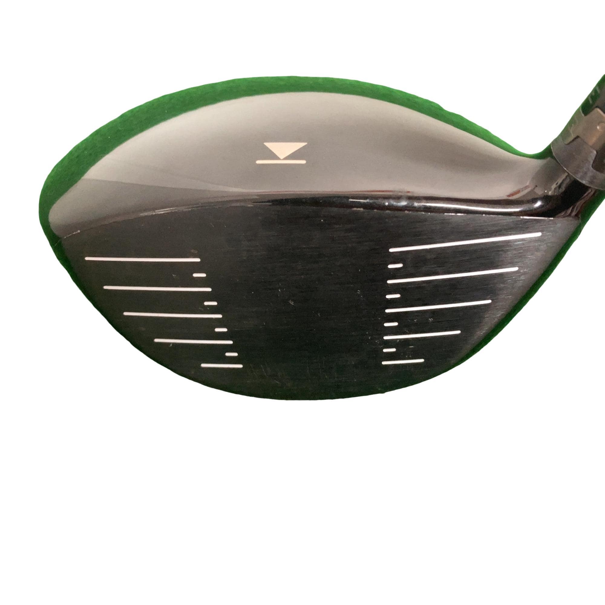 �X�P�O�@�c�Q�@�@�X�D�T°