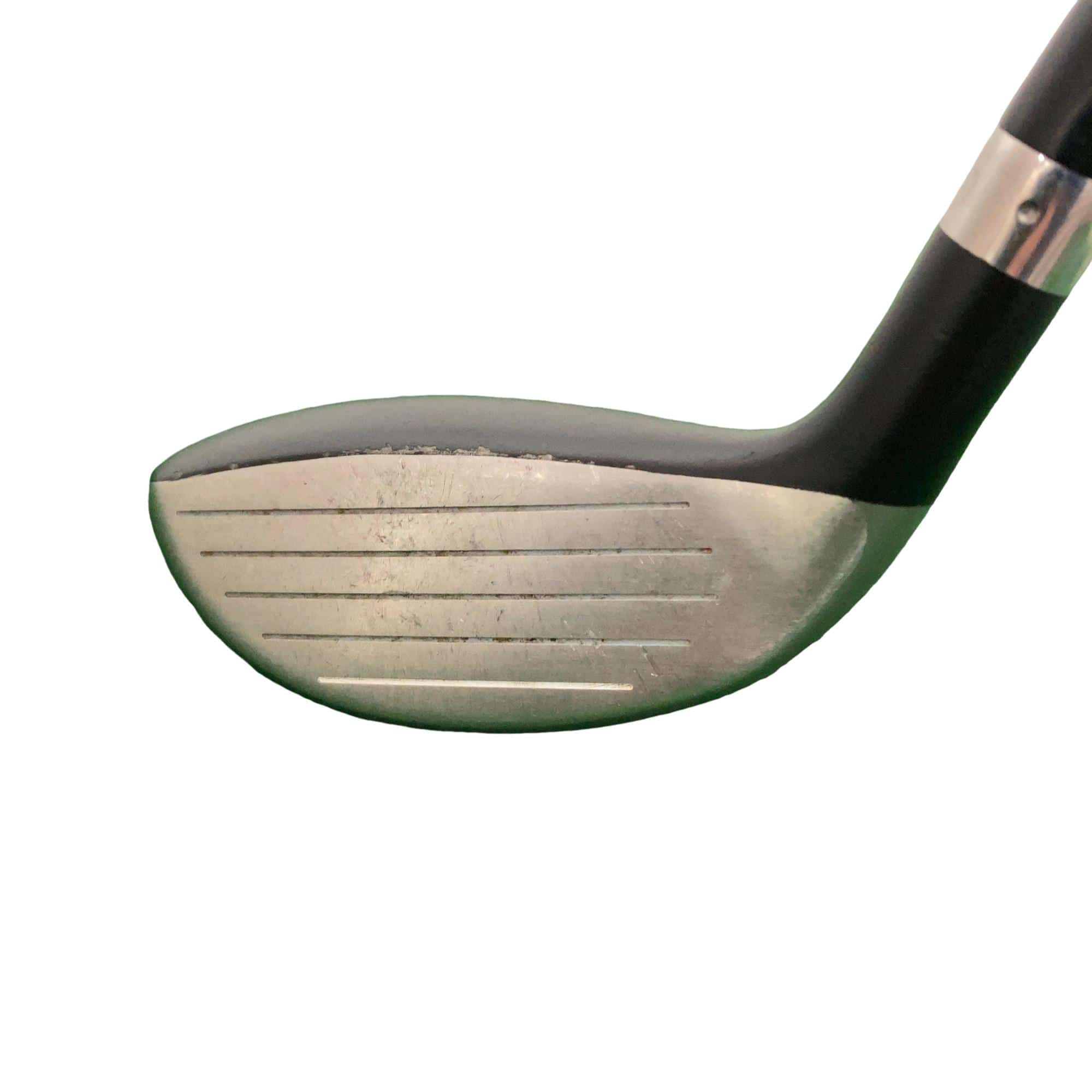 �r�����p�����������@�r�t�l�n�@�t�Q