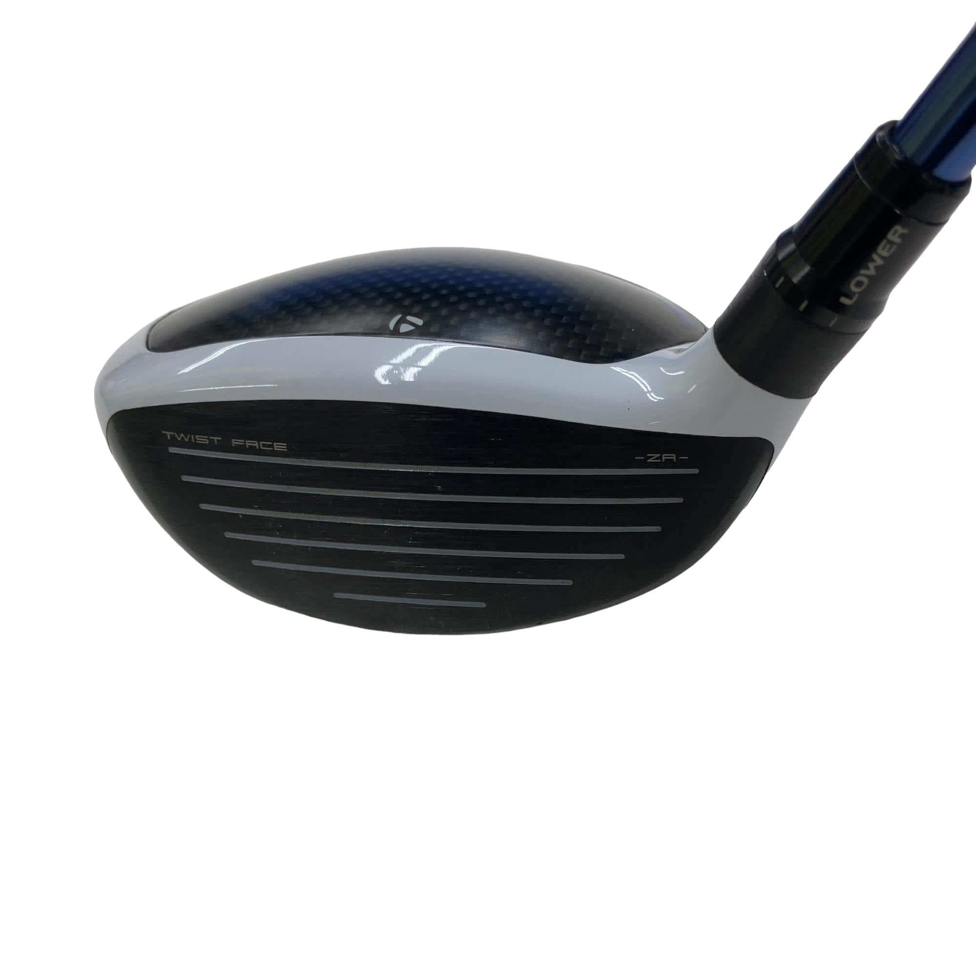 �r�h�l�Q�@�T�v