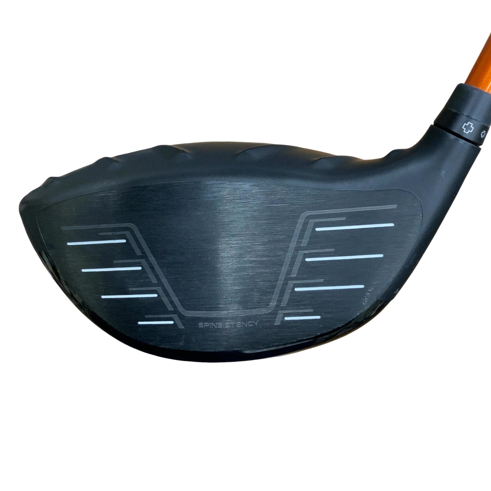 �f�S�S�O�@�l�`�w�@�@�X°