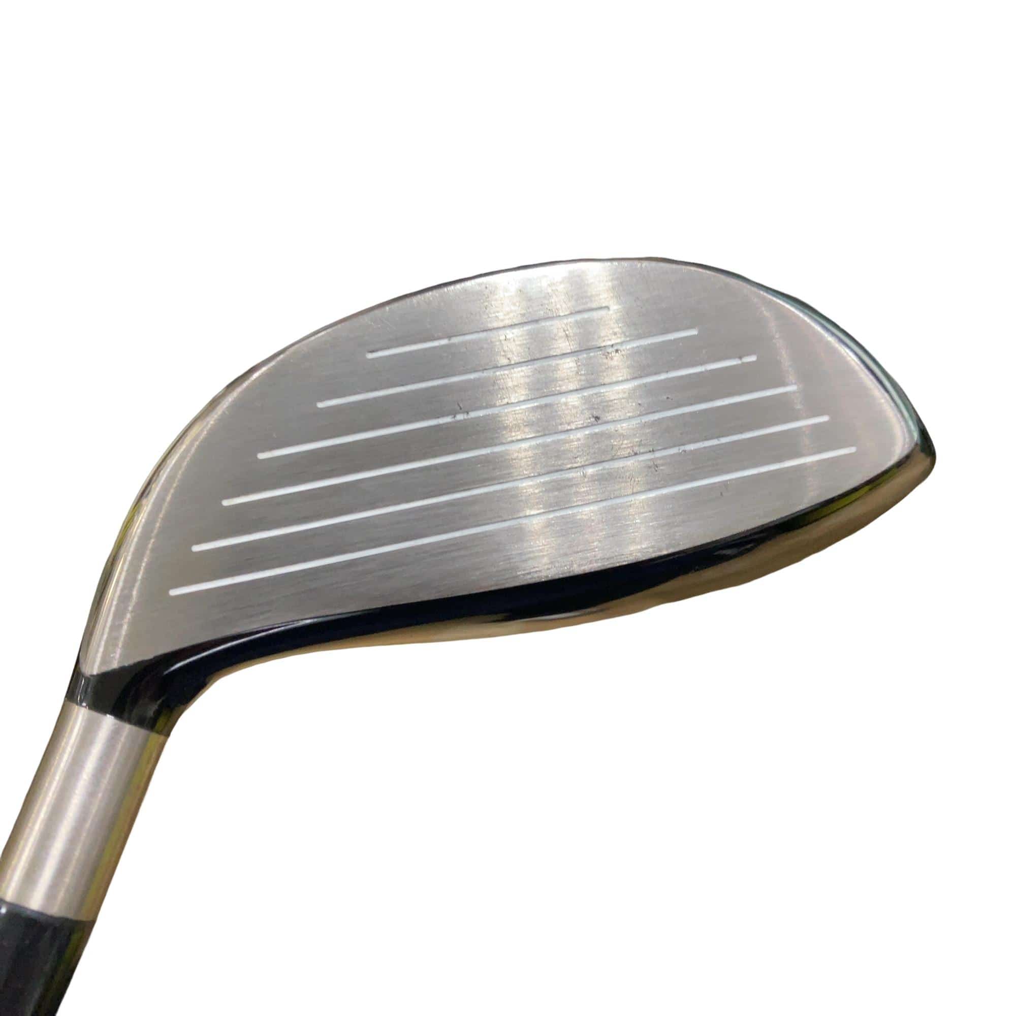 �l�o�@�l�d�s�`�k�@�s���@�R�v