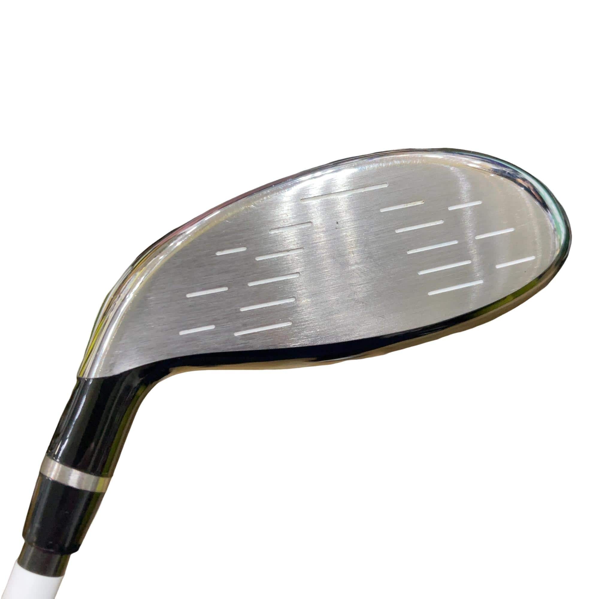 �q�l�w�i�Q�O�P�W�j�@�R�v