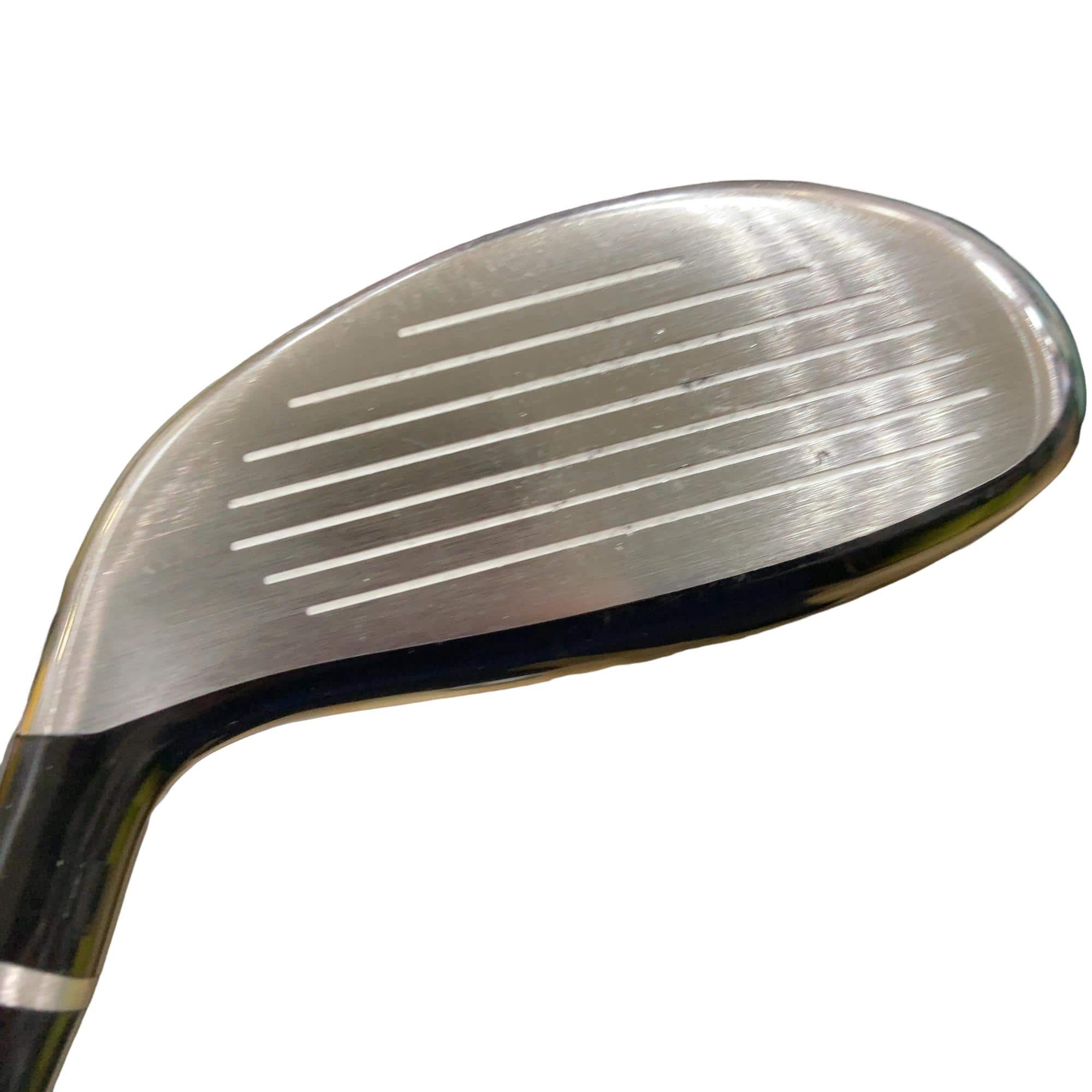 �q�l�w�i�Q�O�P�W�j�@�P�X°