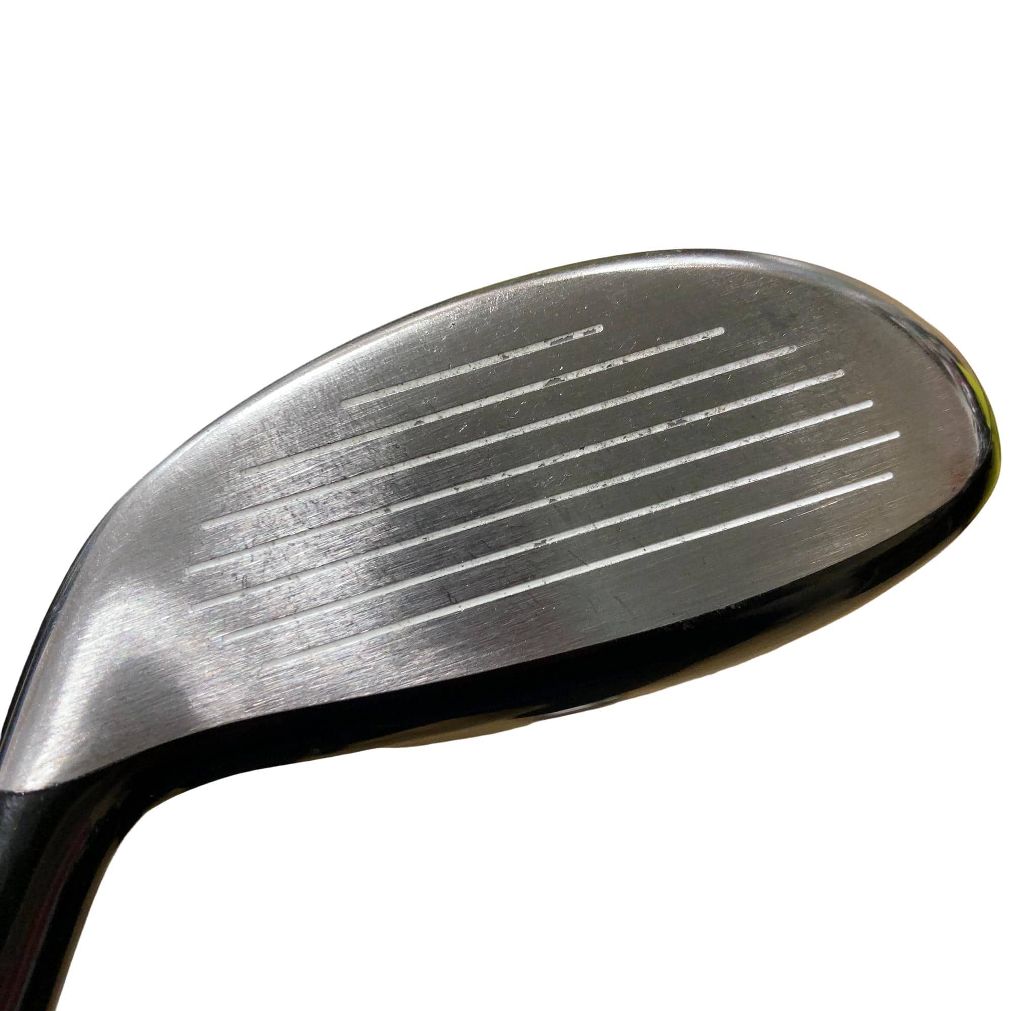 �q�l�w�i�Q�O�P�W�j�@�Q�T°