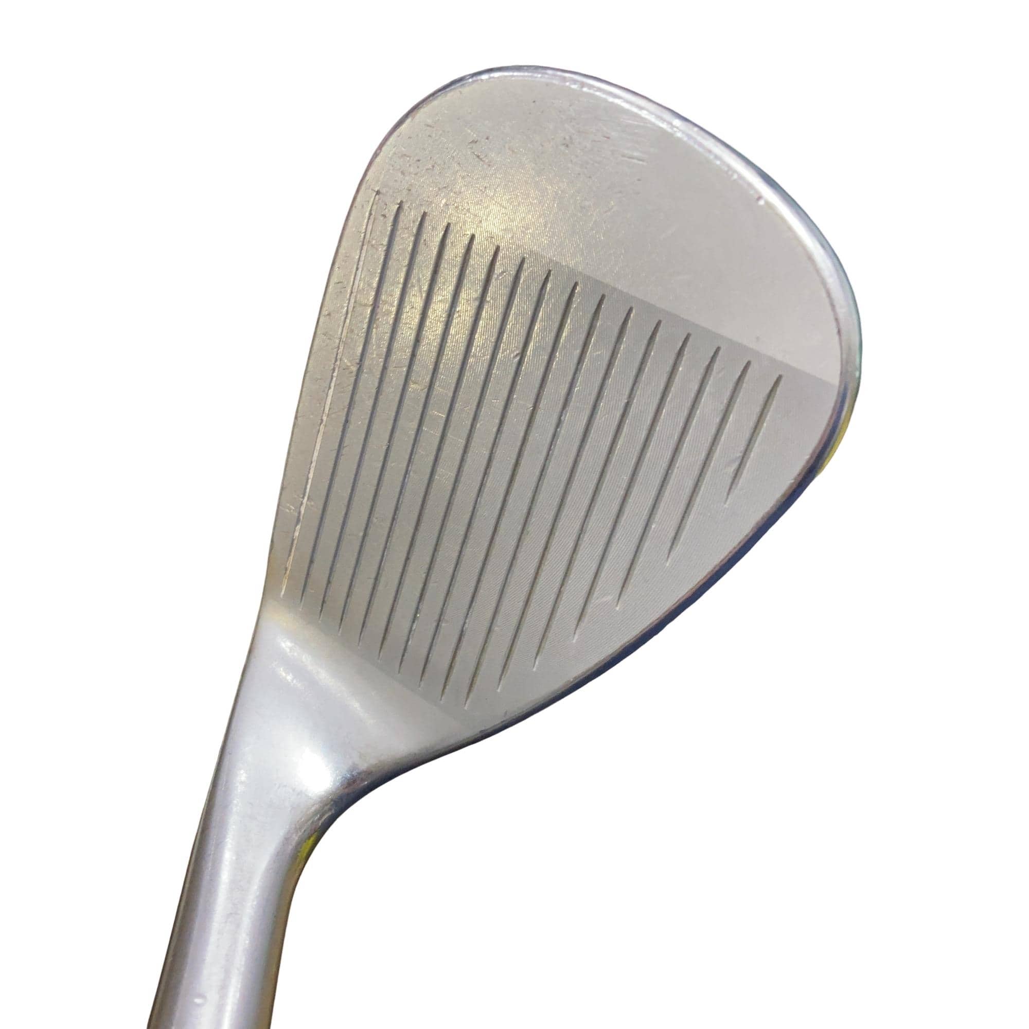 �o�h�m�f�@�f�k�h�c�d�@�Q�D�O�@�T�Q°�^�P�Q°�@�r�r