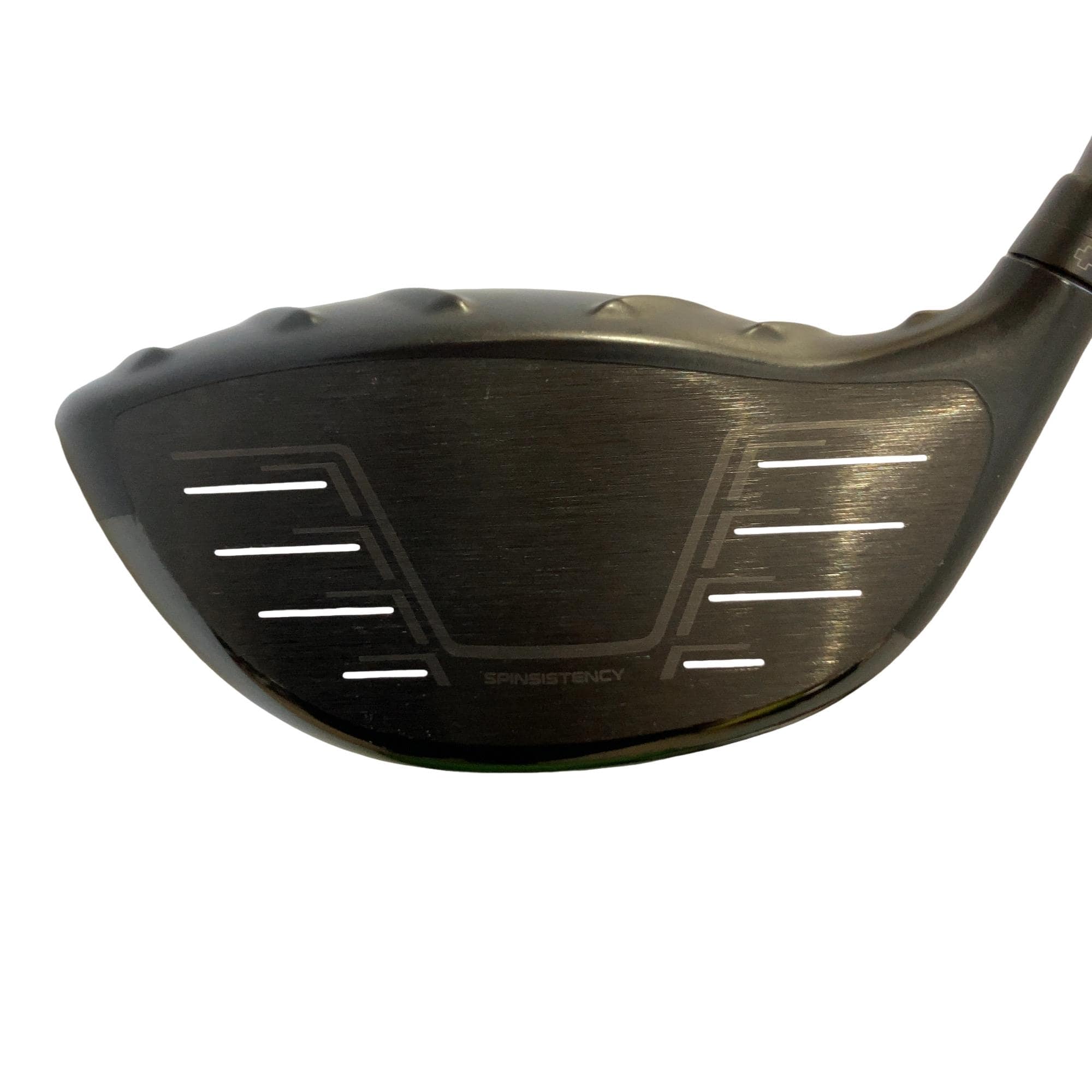 �f�S�S�O�@�l�`�w�@�P�O�D�T°