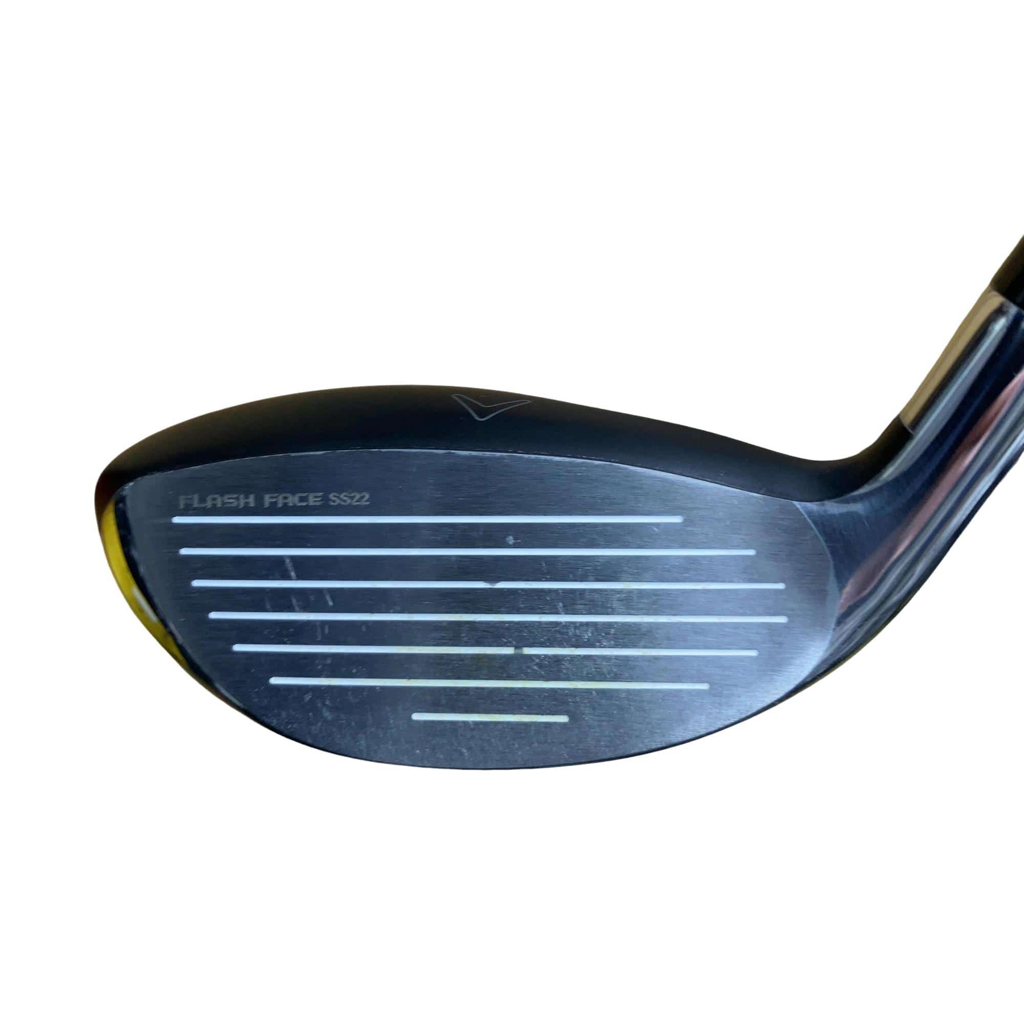 �q�n�f�t�d�@�r�s�@�l�`�w�@�e�`�r�s�@�t�U