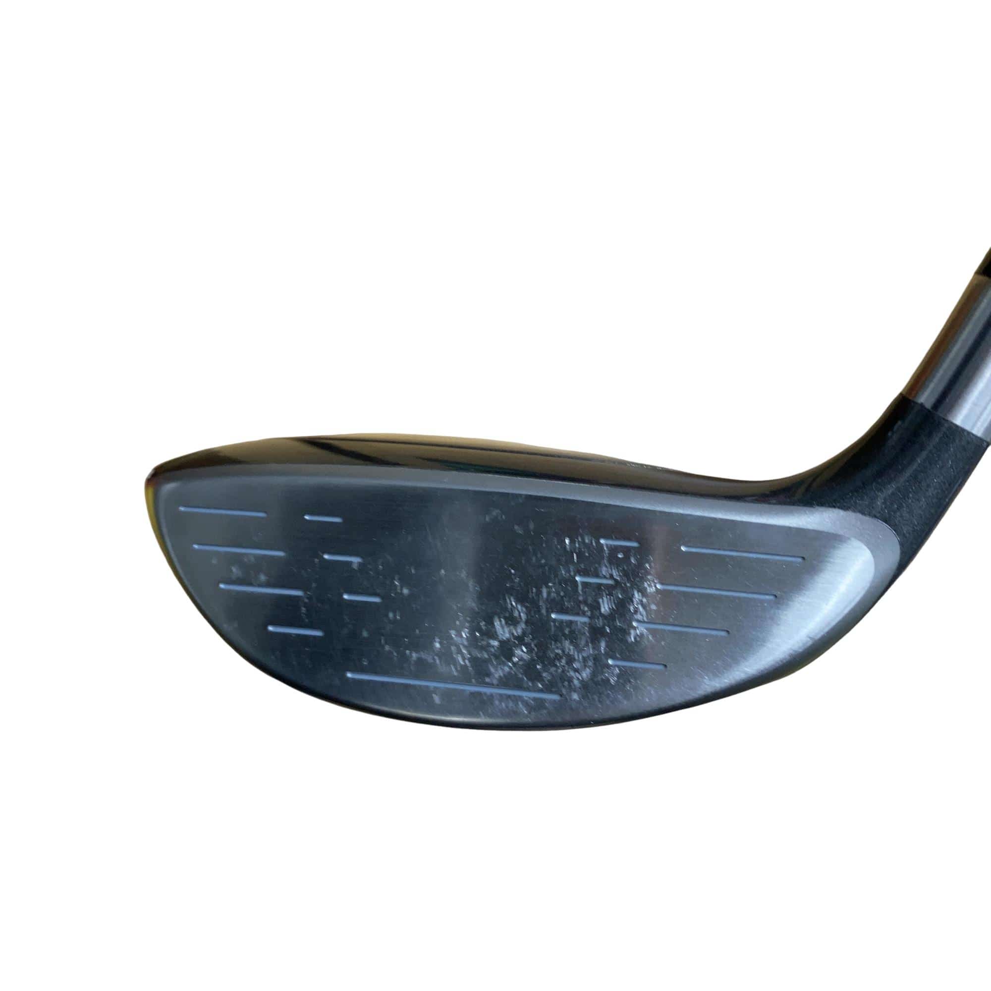 �r�t�q�d�@�c�c�@�Q�D�O�@�R�v