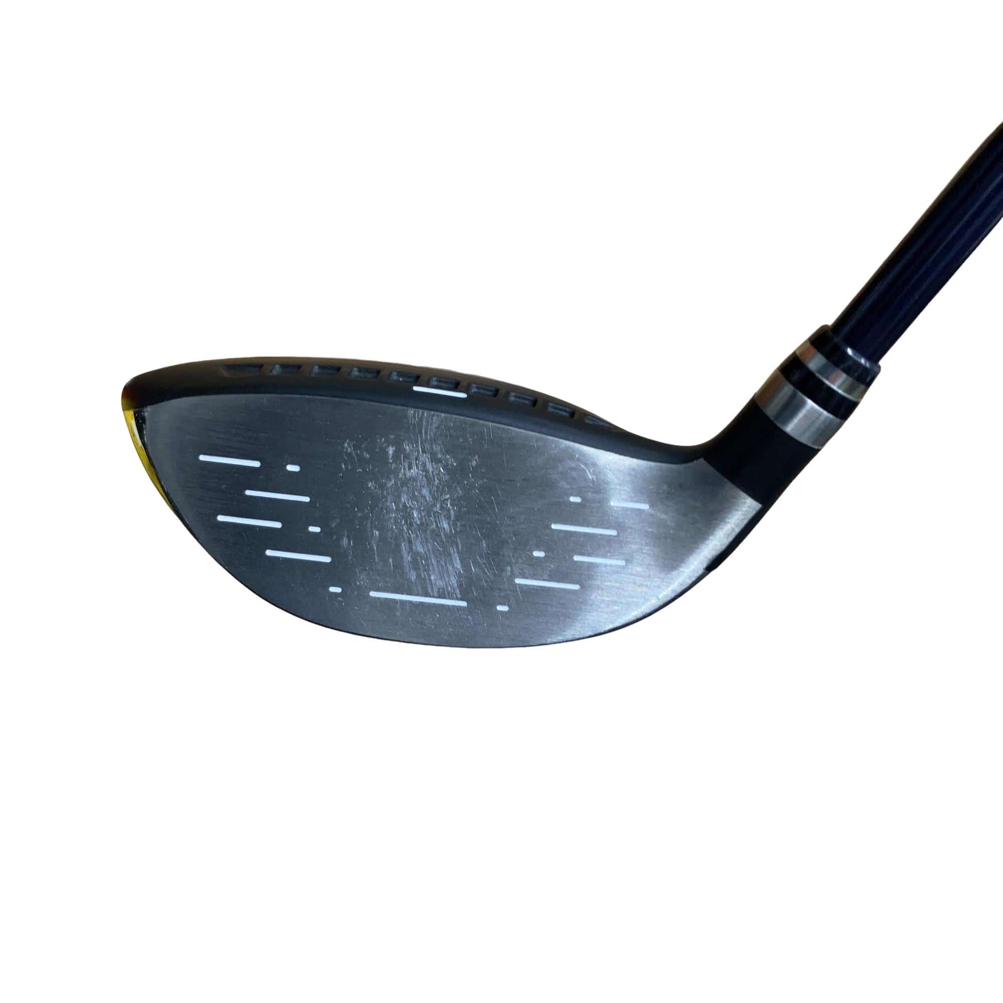 �������������@�t�c�{�Q�i�Q�O�Q�P�j�@�t�T