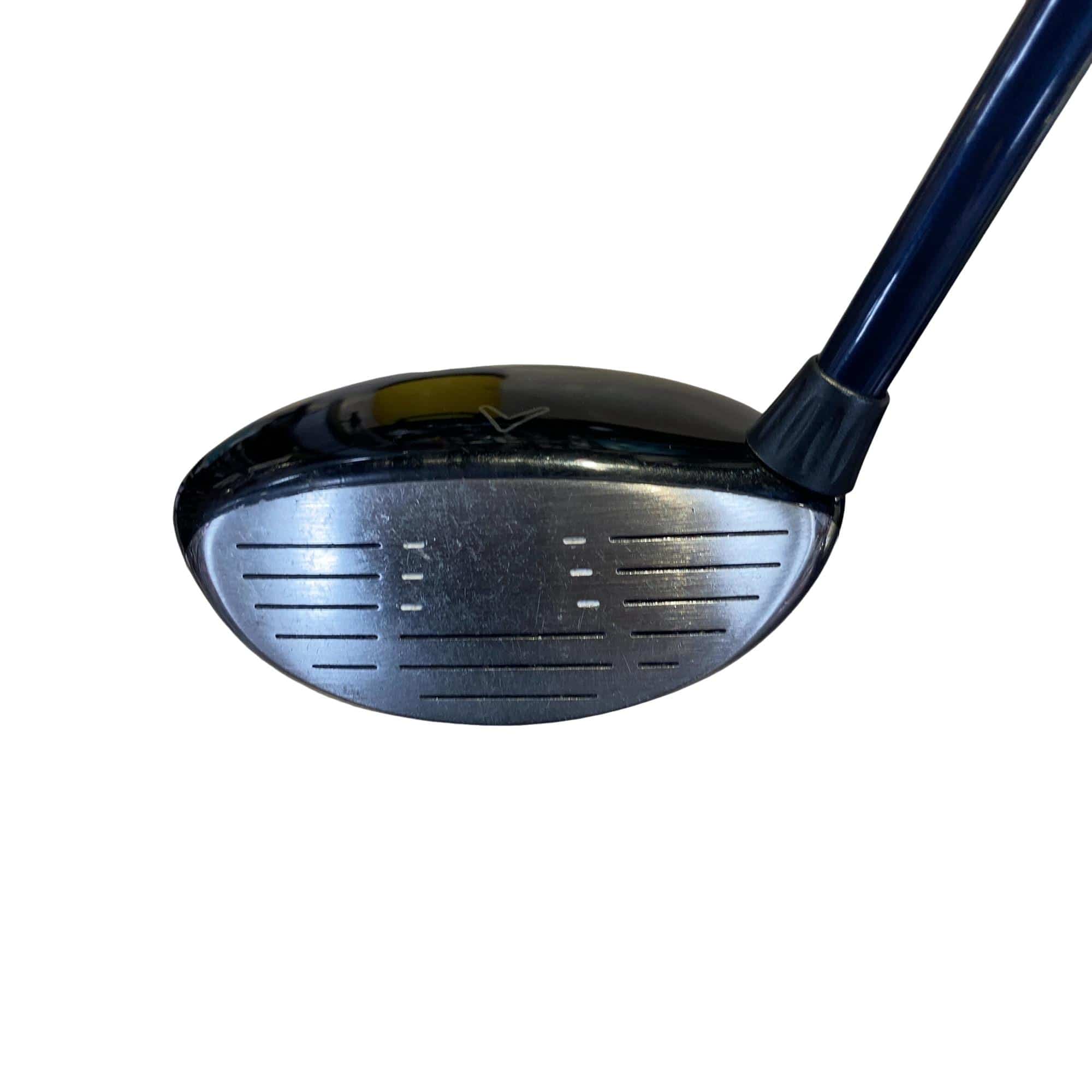 �w�@�t�F�A�E�F�C�E�b�h�@�T�v�i�P�X°�j�@���f�B�[�X