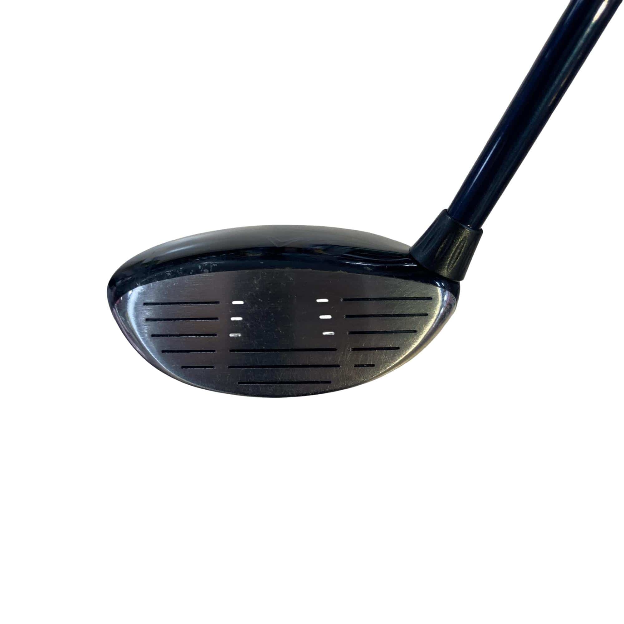 �w�@�t�F�A�E�F�C�E�b�h�@�V�v�i�Q�P°�j�@���f�B�[�X