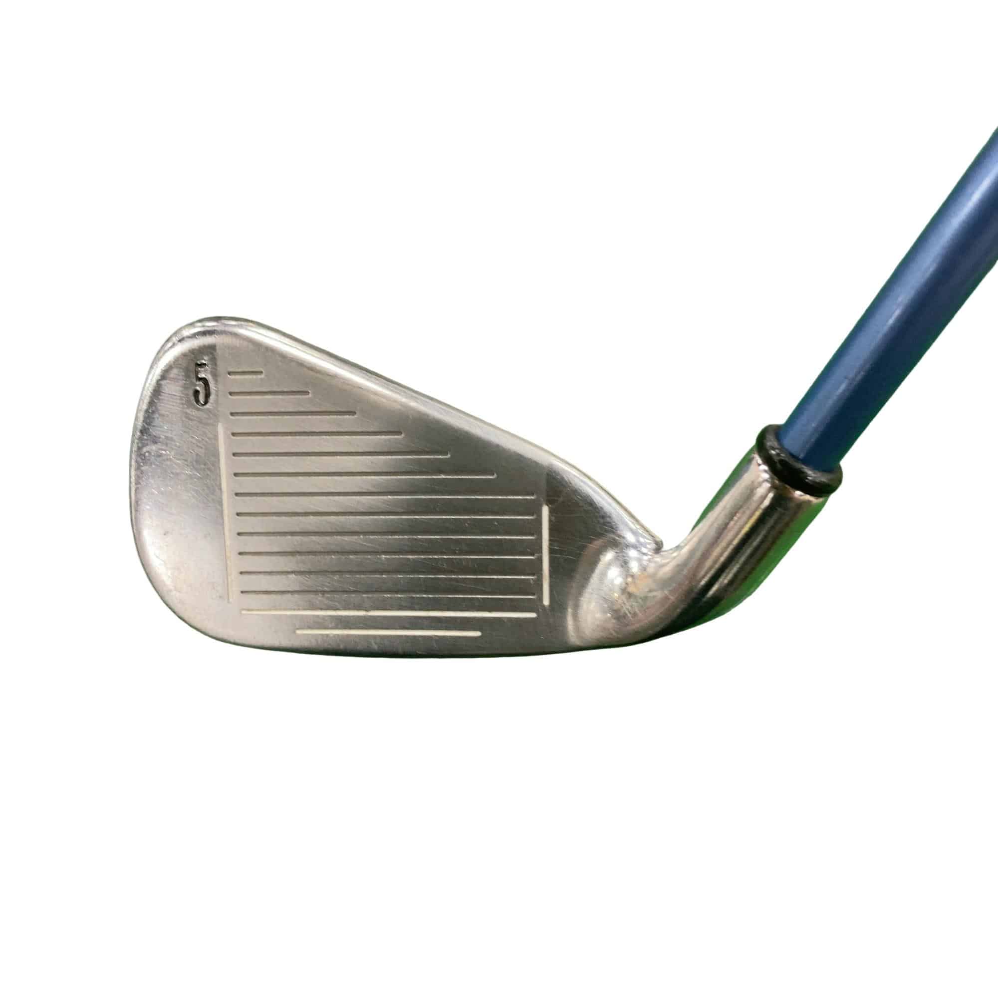 �w�E�Q�O�@�@�W�r�@���f�B�[�X�i���{���F�W�{�Z�b�g�j