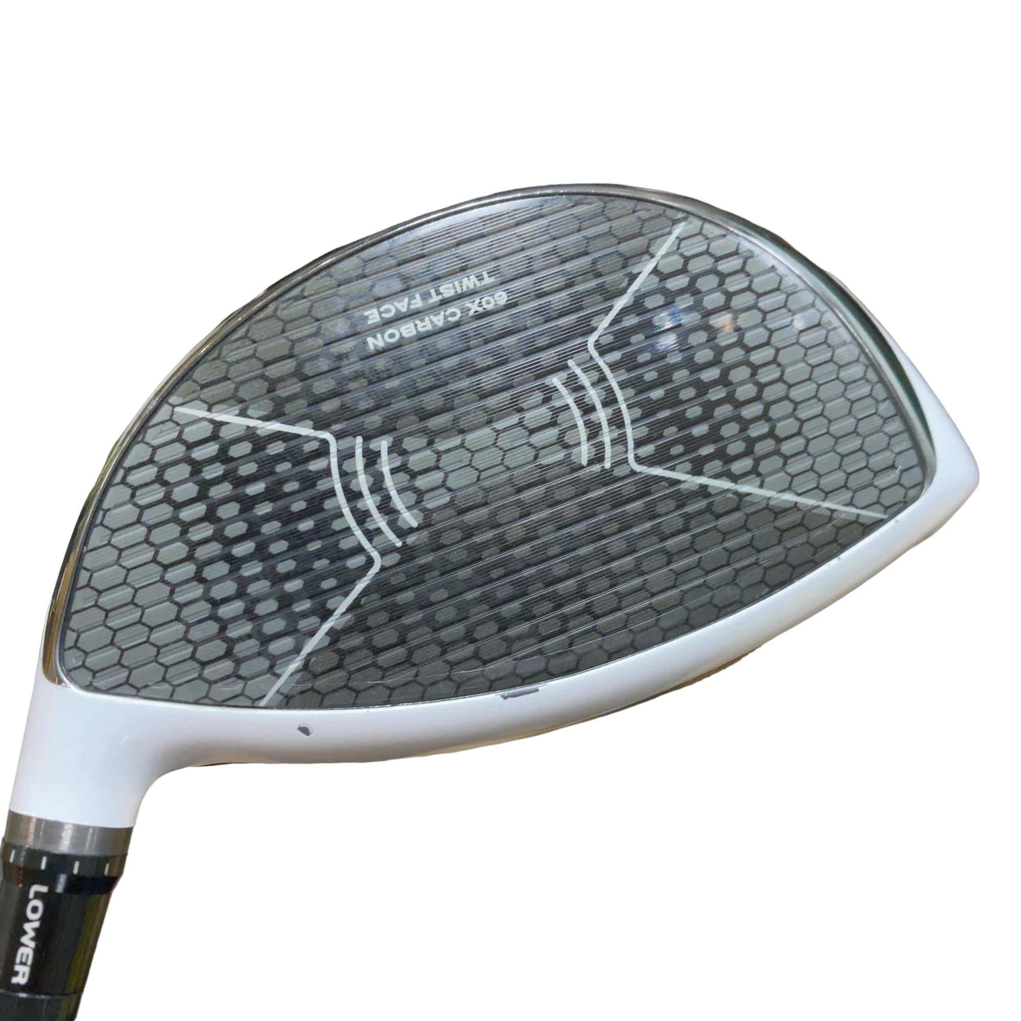 �r�s�d�`�k�s�g�@�f�k�n�h�q�d�{�@�P�O�D�T°