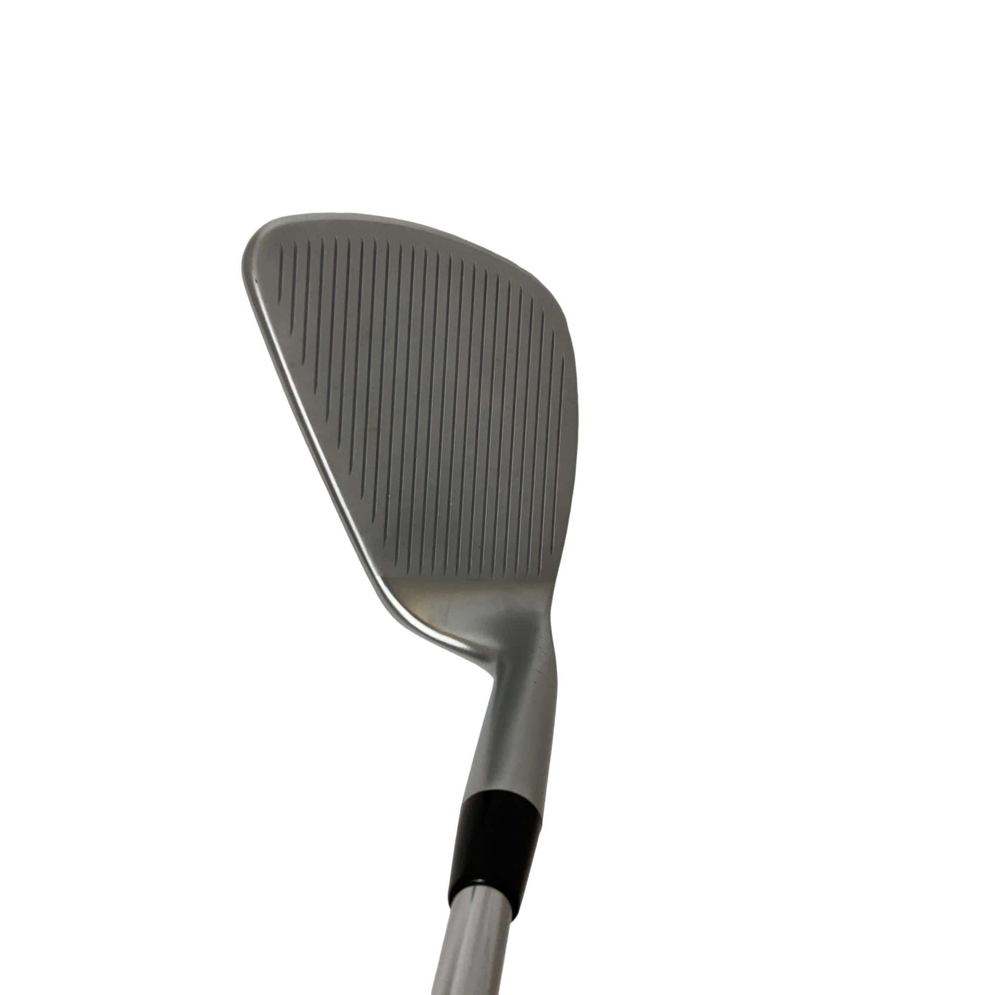 �a�������q�@���t�e�B