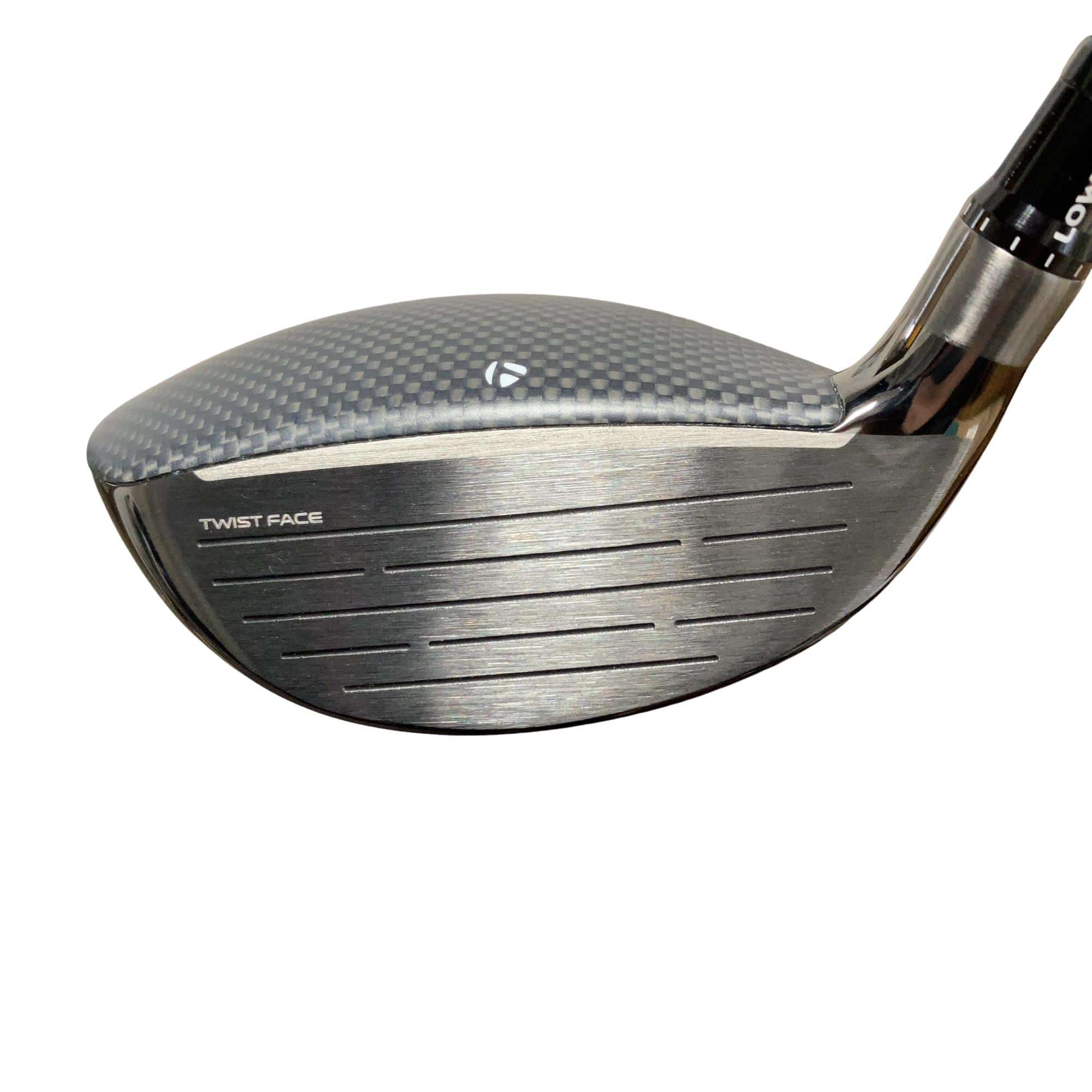 �p���R�T�@�T�v