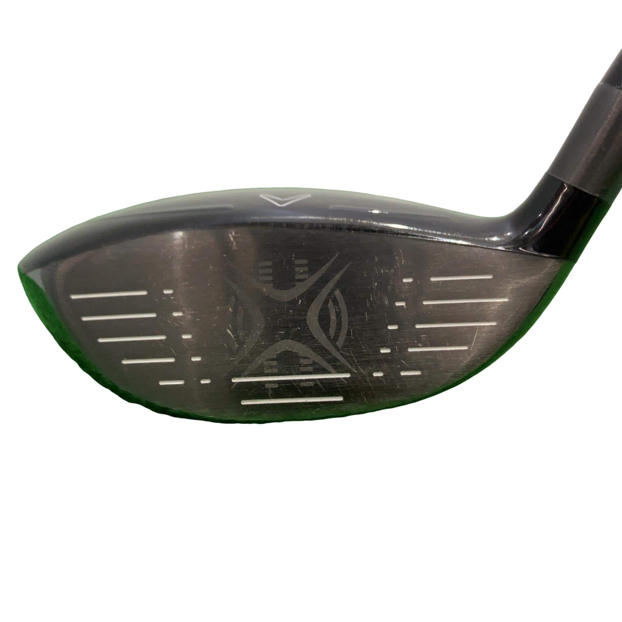 �q�n�f�t�d�@�r�s�`�q�@�R�v