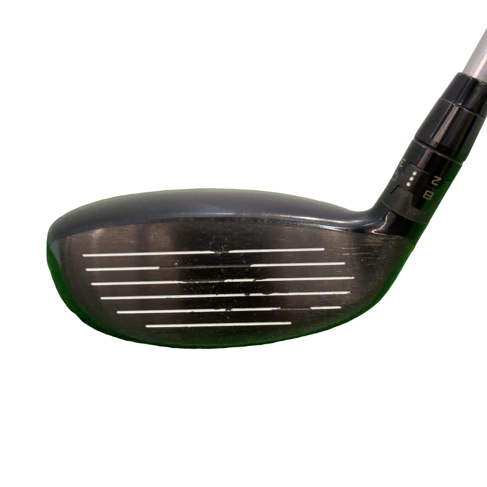 �s���������������@�u�f�R�i�Q�O�P�W�j�@�t�R