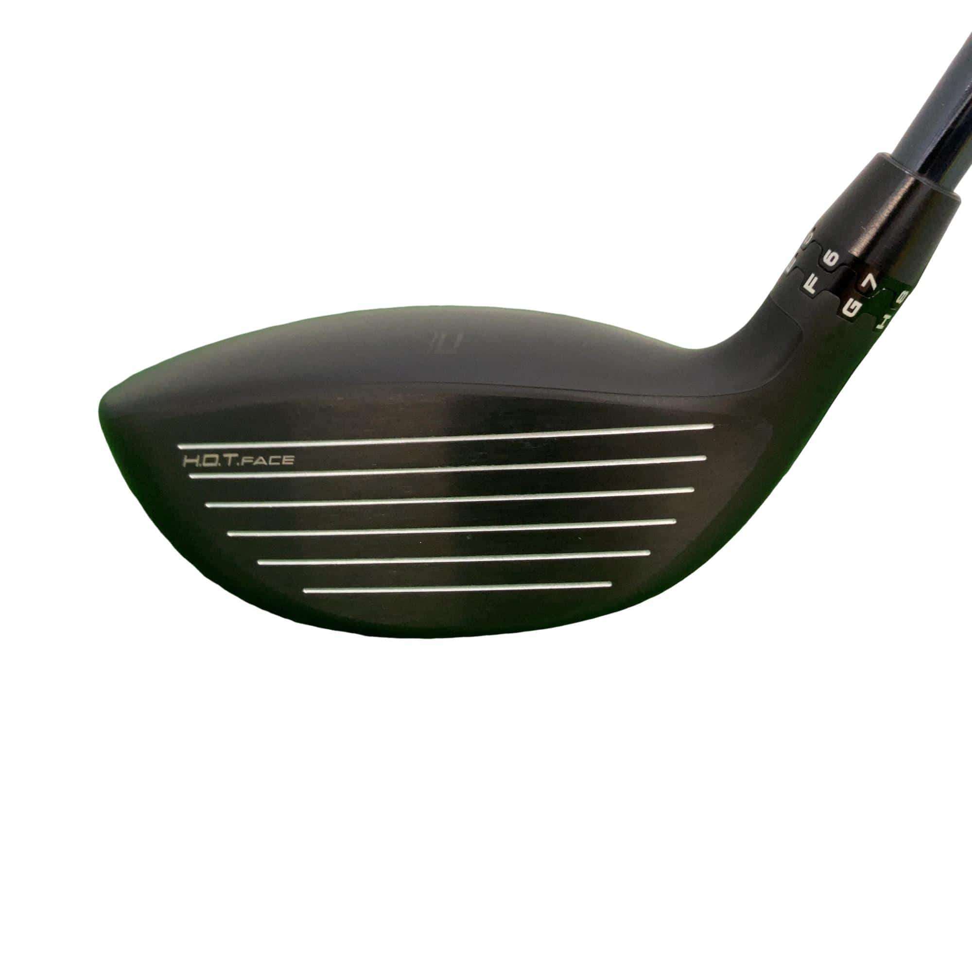 �����������@�c�r�|�`�c�`�o�s�@�k�r�@�R�v