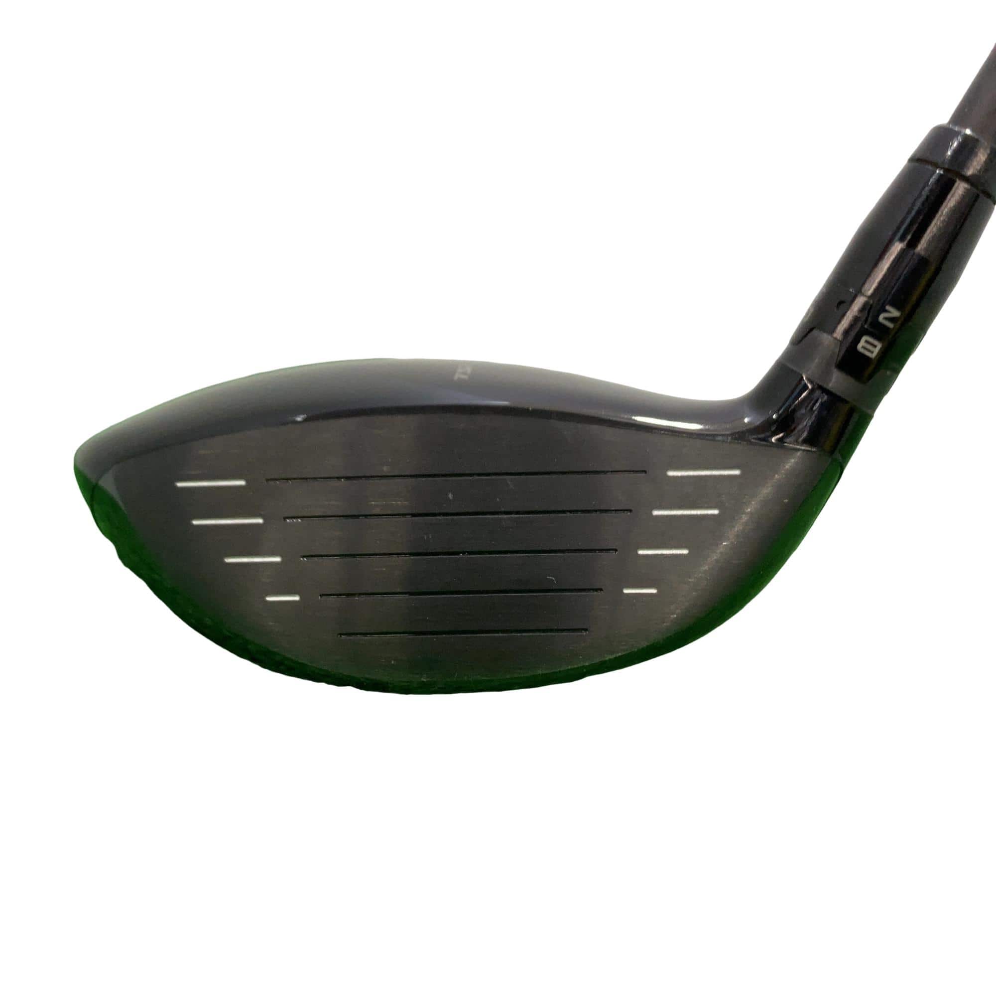 �s�r���R�@�P�T°