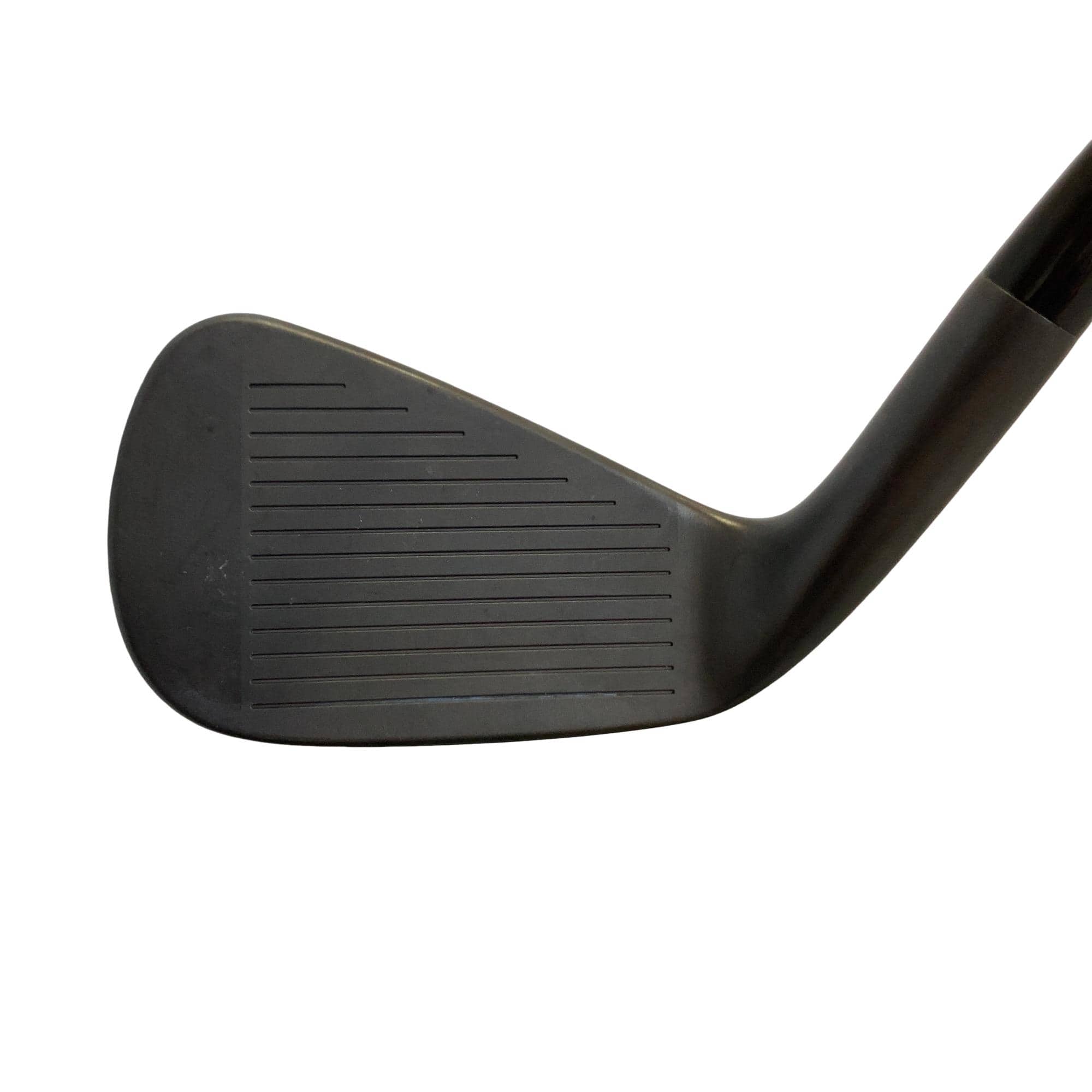 �j�h�m�f�@�e�n�q�f�d�c�@�s�n�t�q�i�Q�O�Q�S�j�@�a�k�`�b�j�@�U�r�i���{���F�U�{�Z�b�g�j