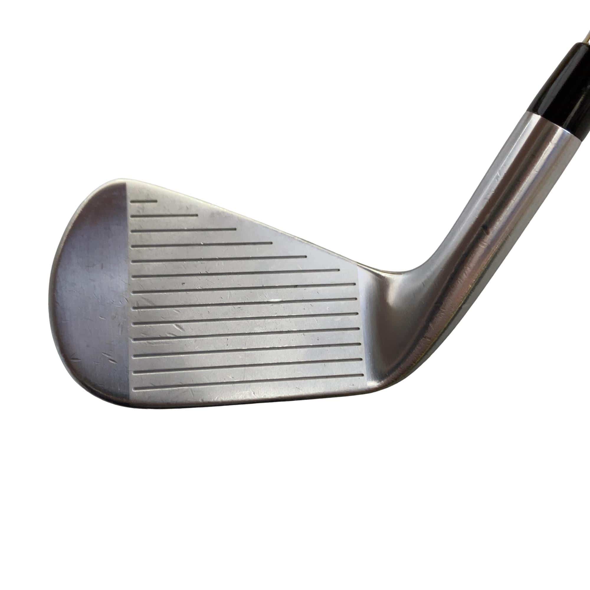 �s���������������@�l�a�@�U�Q�O�@�W�r�i���{���F�U�{�Z�b�g�j