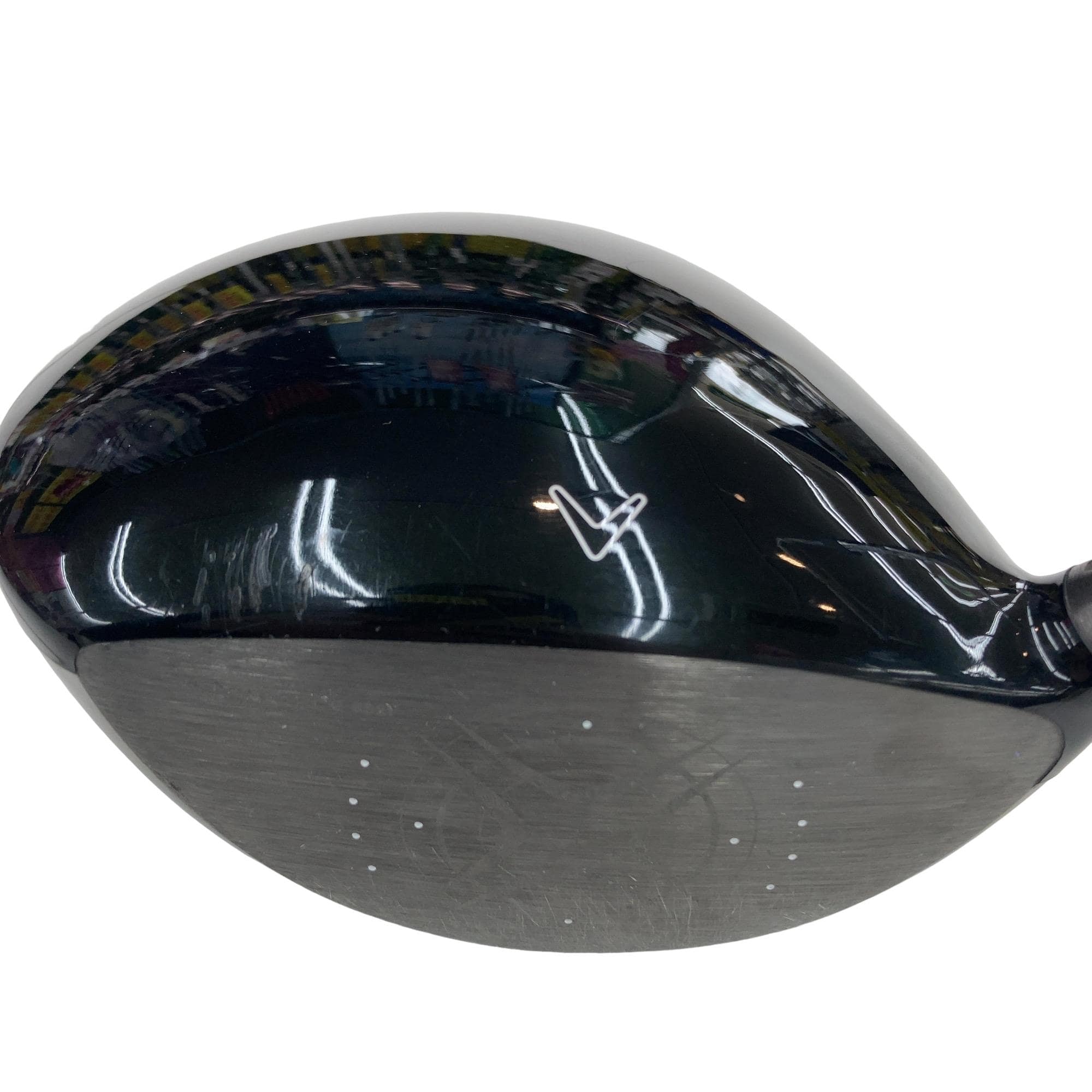 �d�o�h�b�@�r�o�d�d�c�������@�P�O�D�T°