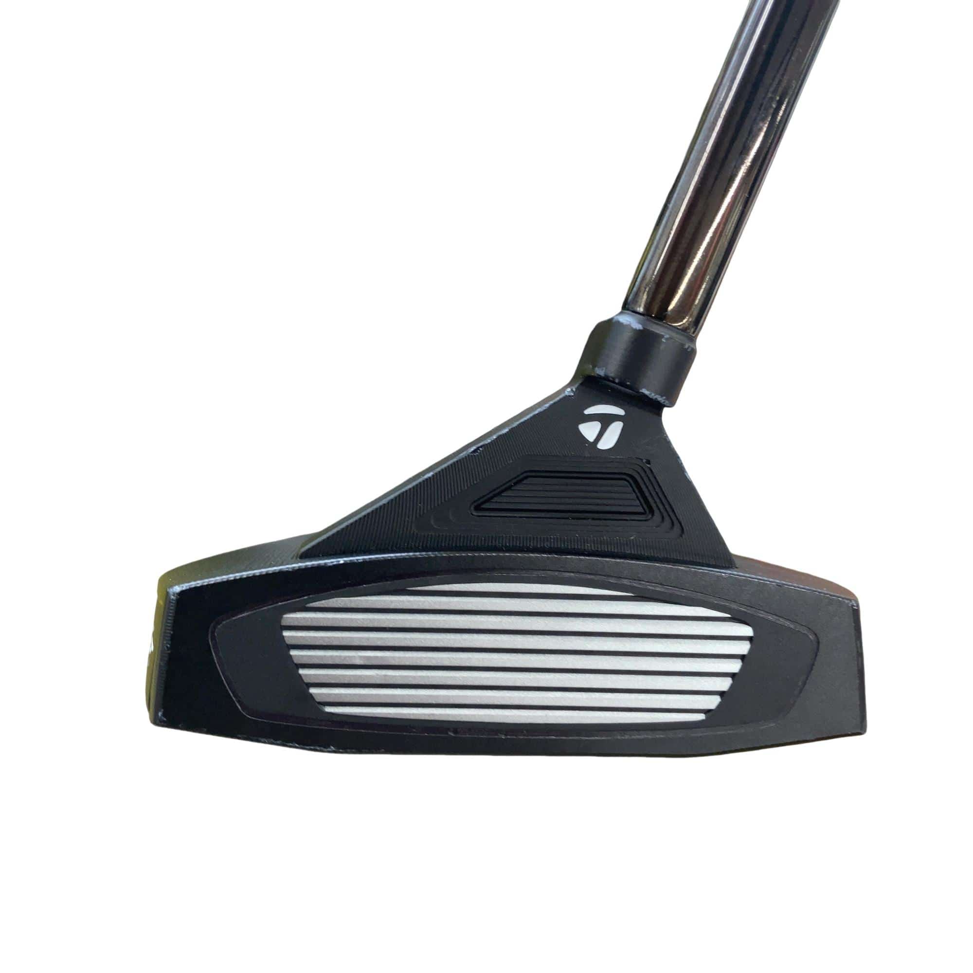 �r�����������@�f�s�@�a�k�`�b�j�@�s�l�Q�@�R�S�C���`