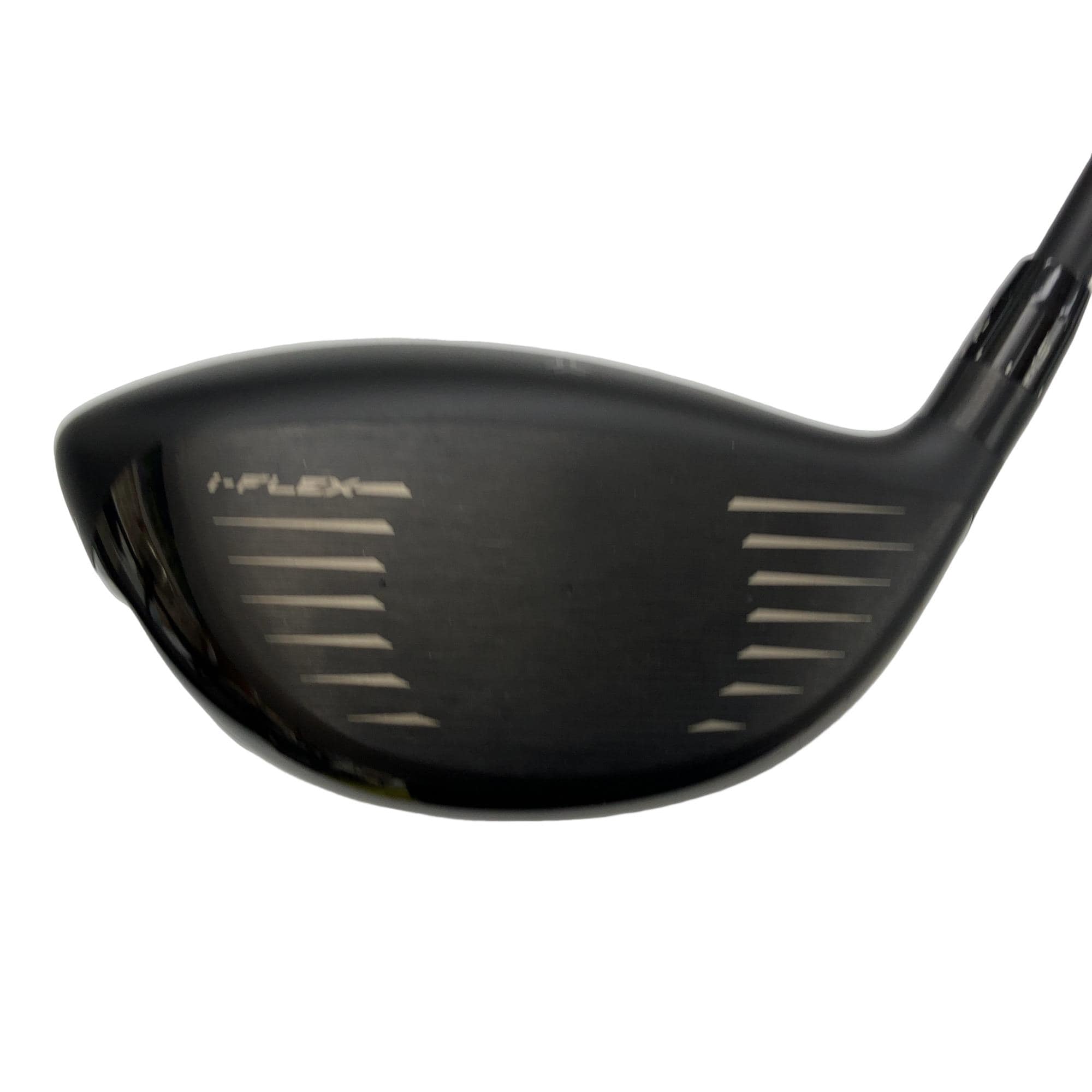 �r�q�h�w�n�m�@�y�w���@�s�q�@�@�X°