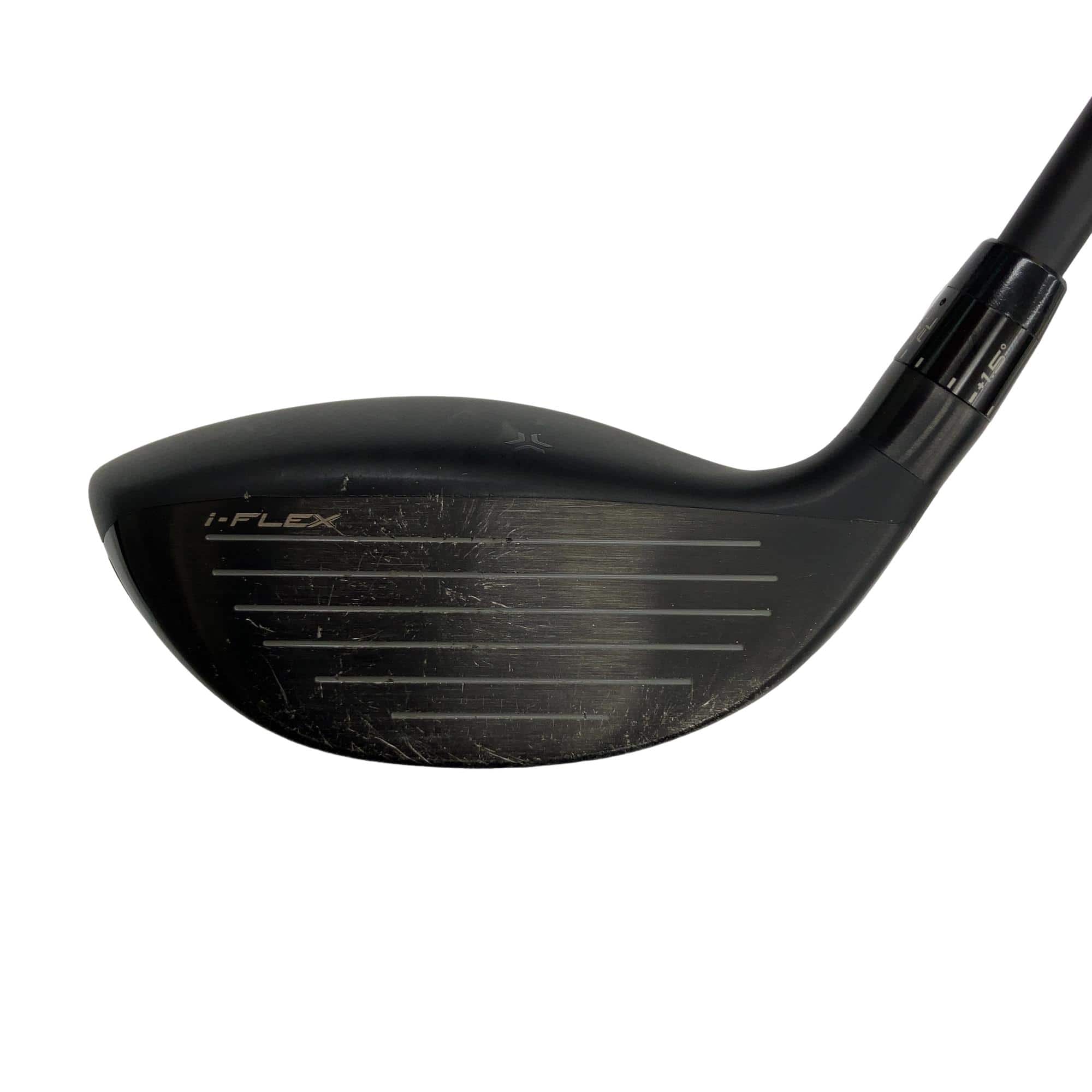 �r�q�h�w�n�m�@�y�w���@�T�v