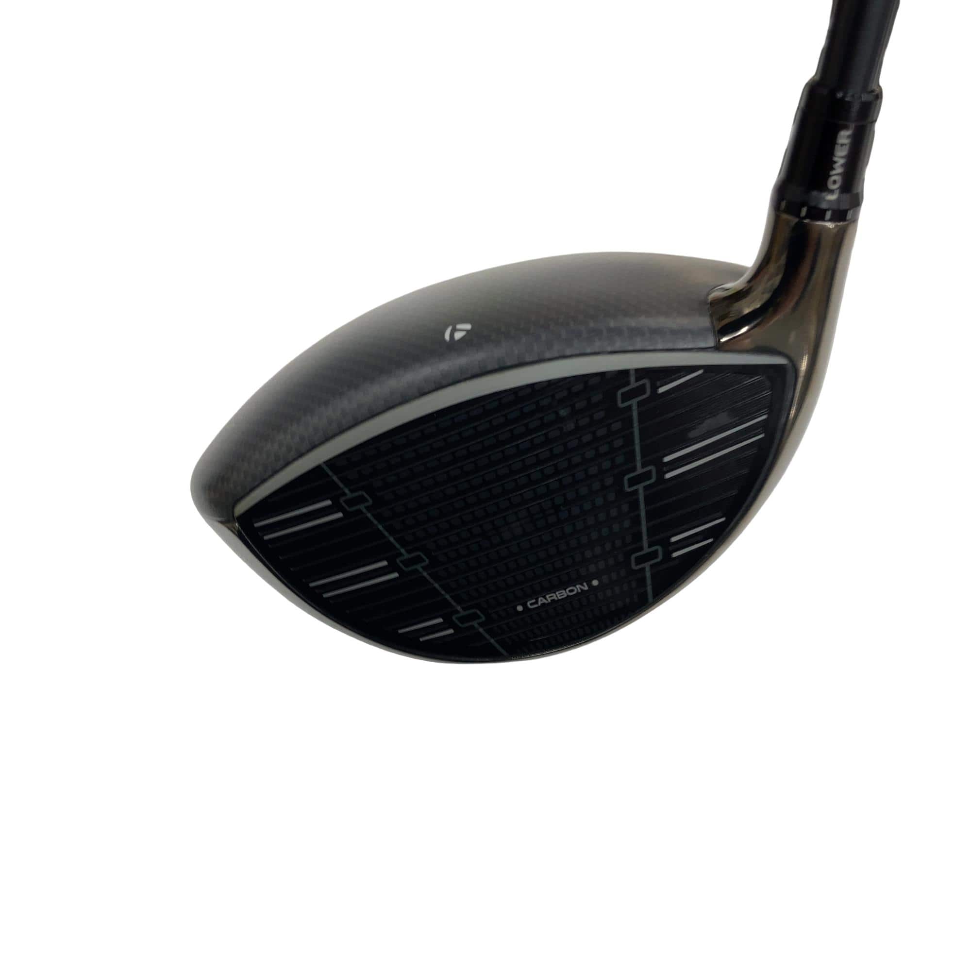 �p���R�T�@�P�O�D�T°