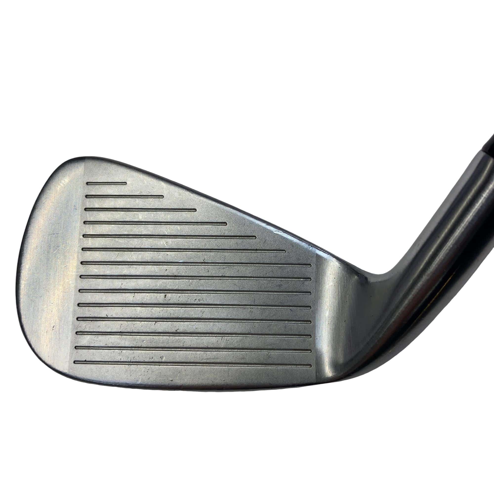 �q�`�b�@�k�s�i�Q�O�O�T�j�@�@�V�r�i���{���F�V�{�Z�b�g�j