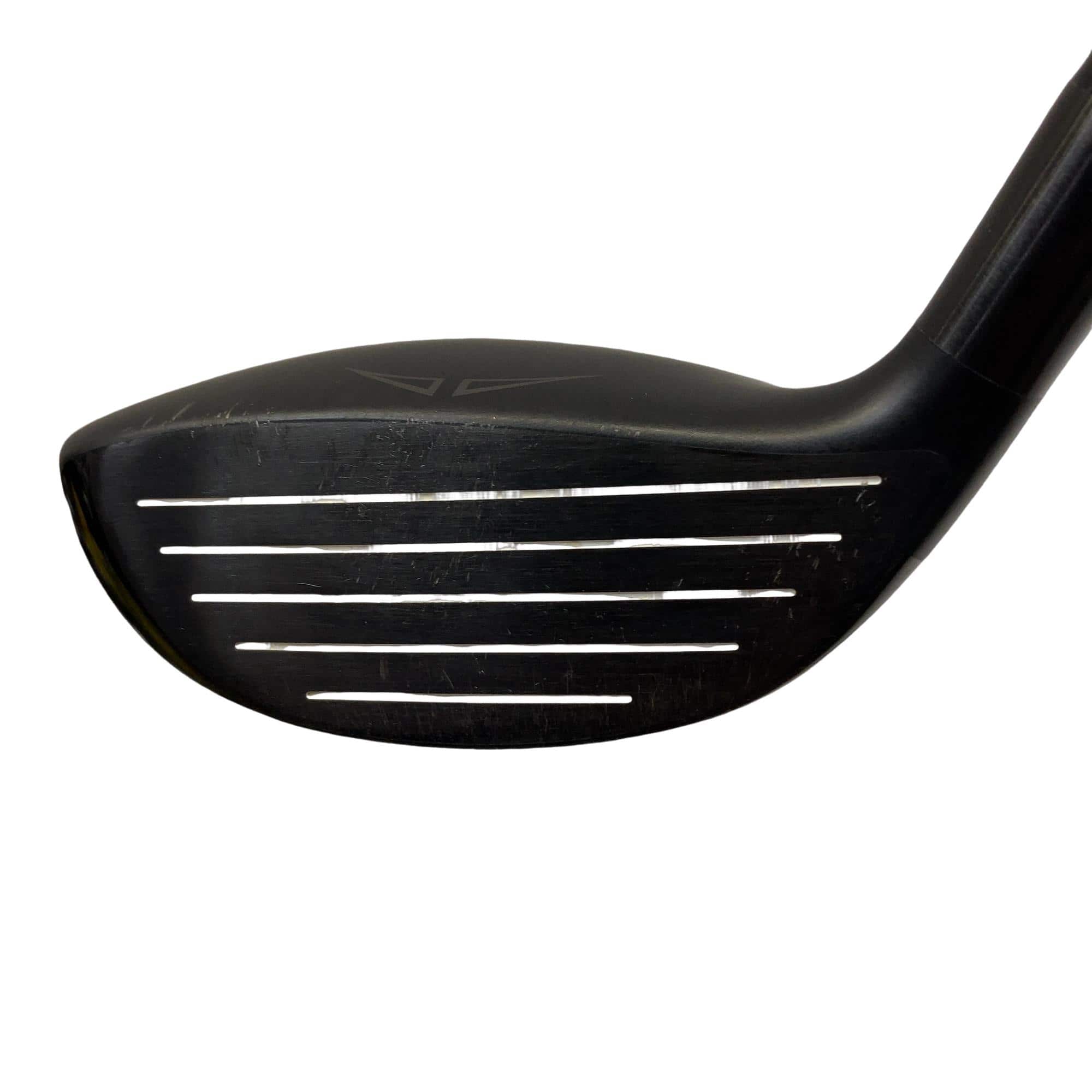 ���Q�O�@�T�v