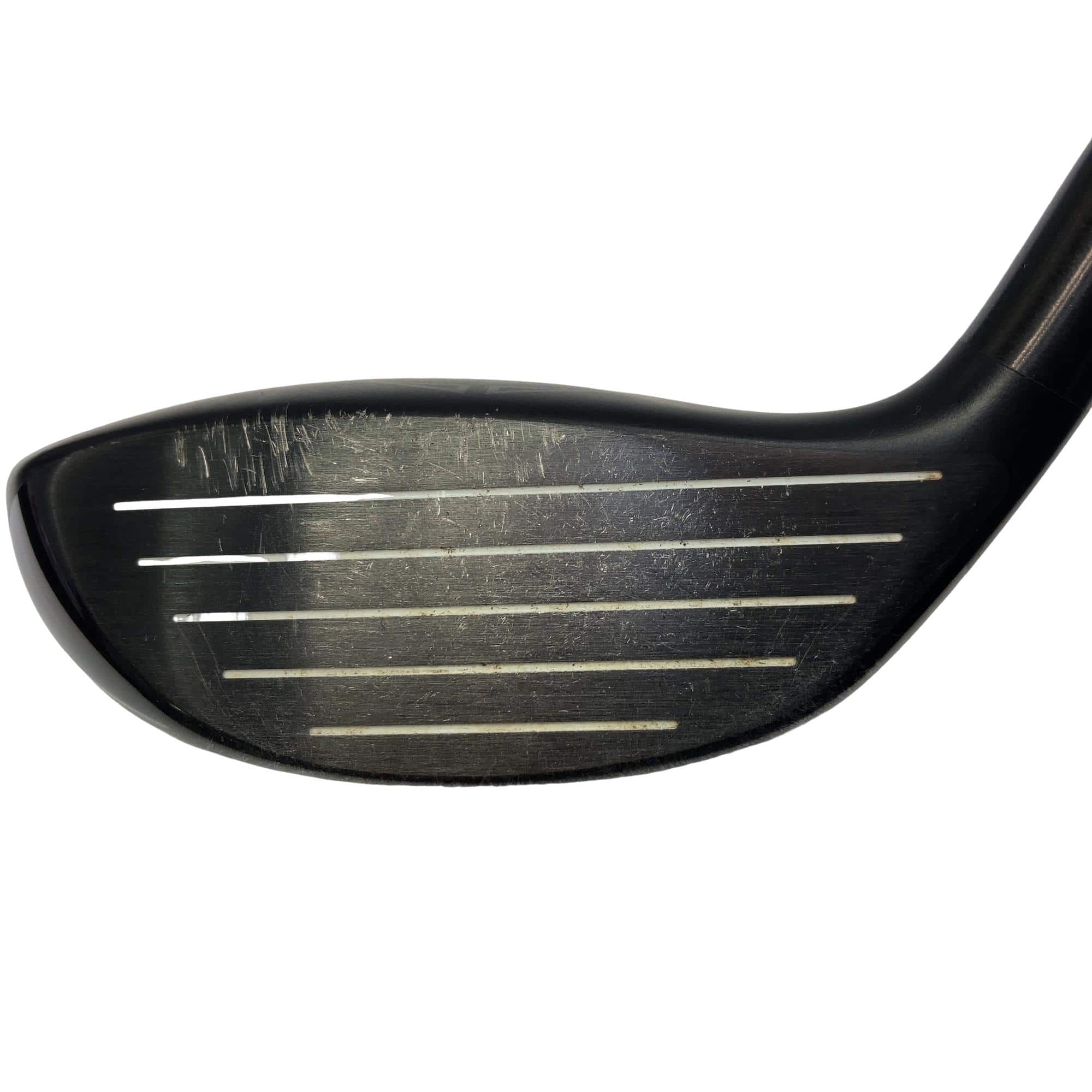 ���Q�O�@�R�v�i�P�T°�j