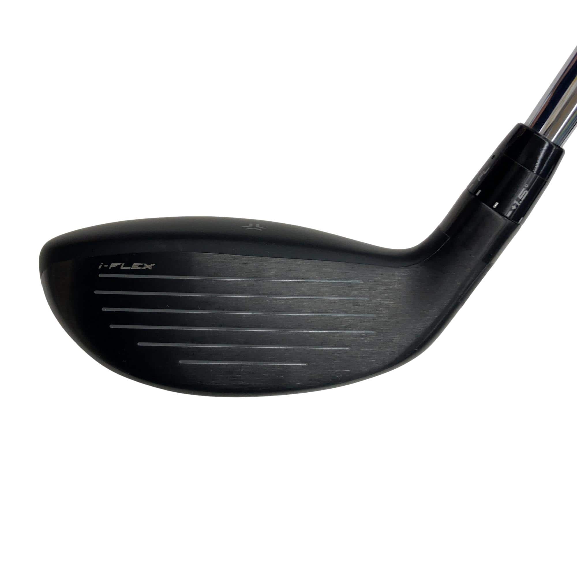 �r�q�h�w�n�m�@�y�w���@�g�S