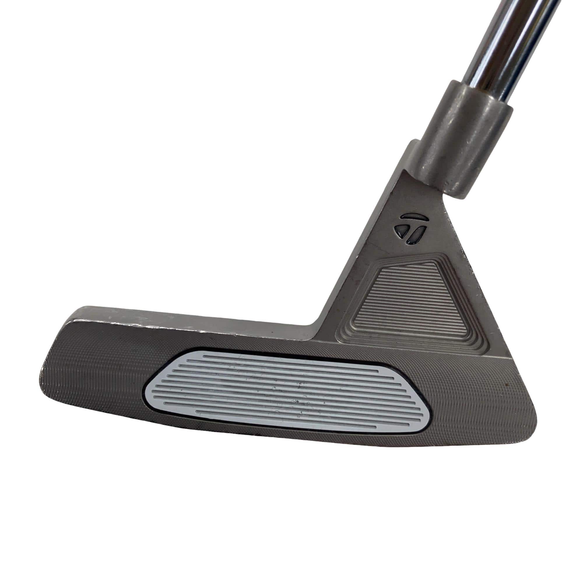 �s�o�@�b�n�k�k�d�b�s�h�n�m�@�g�x�c�q�n�@�a�k�`�r�s�@�i�t�m�n�@�s�a�P�D�T�@�R�S�C���`