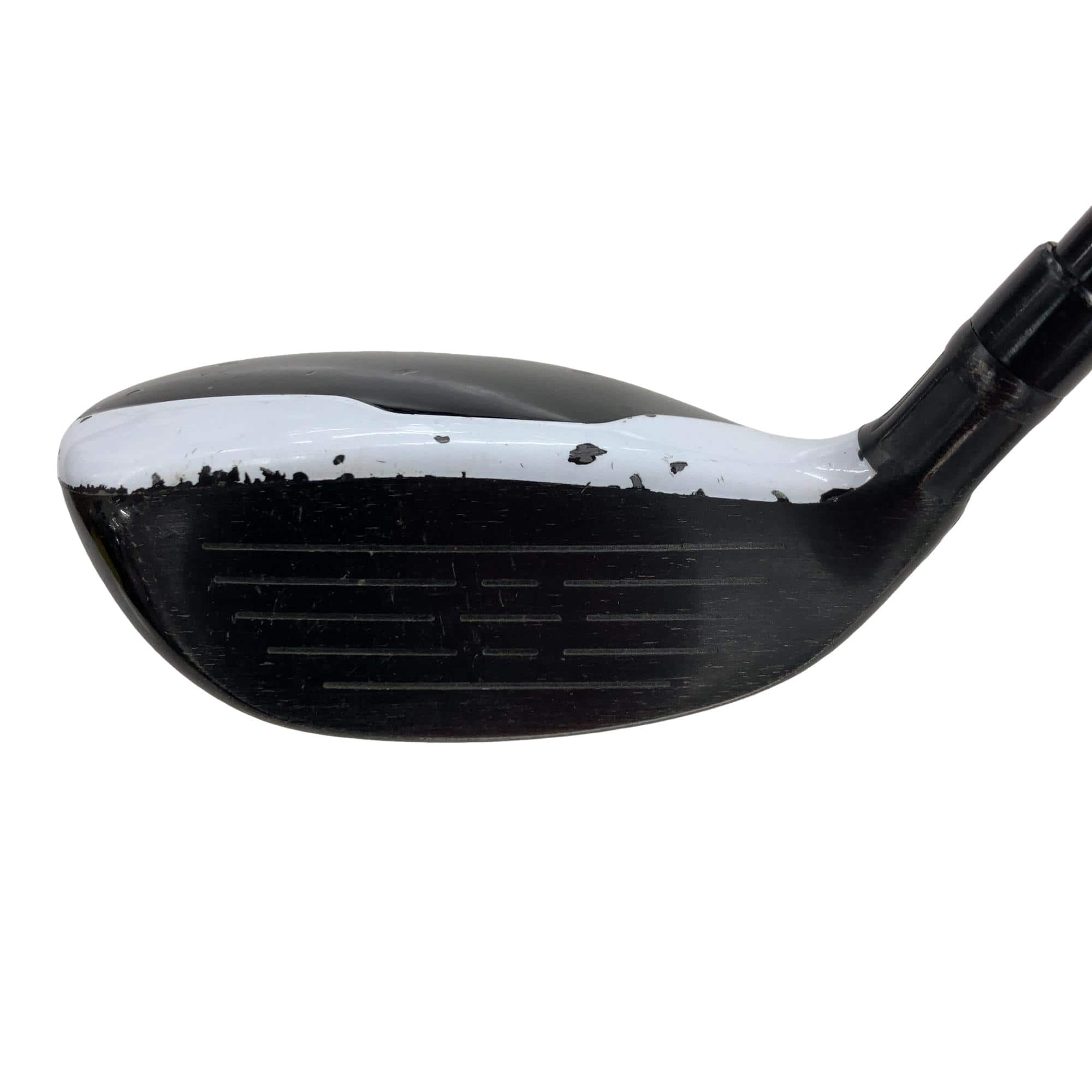 �l�Q�i�Q�O�P�V�j�@�t�S