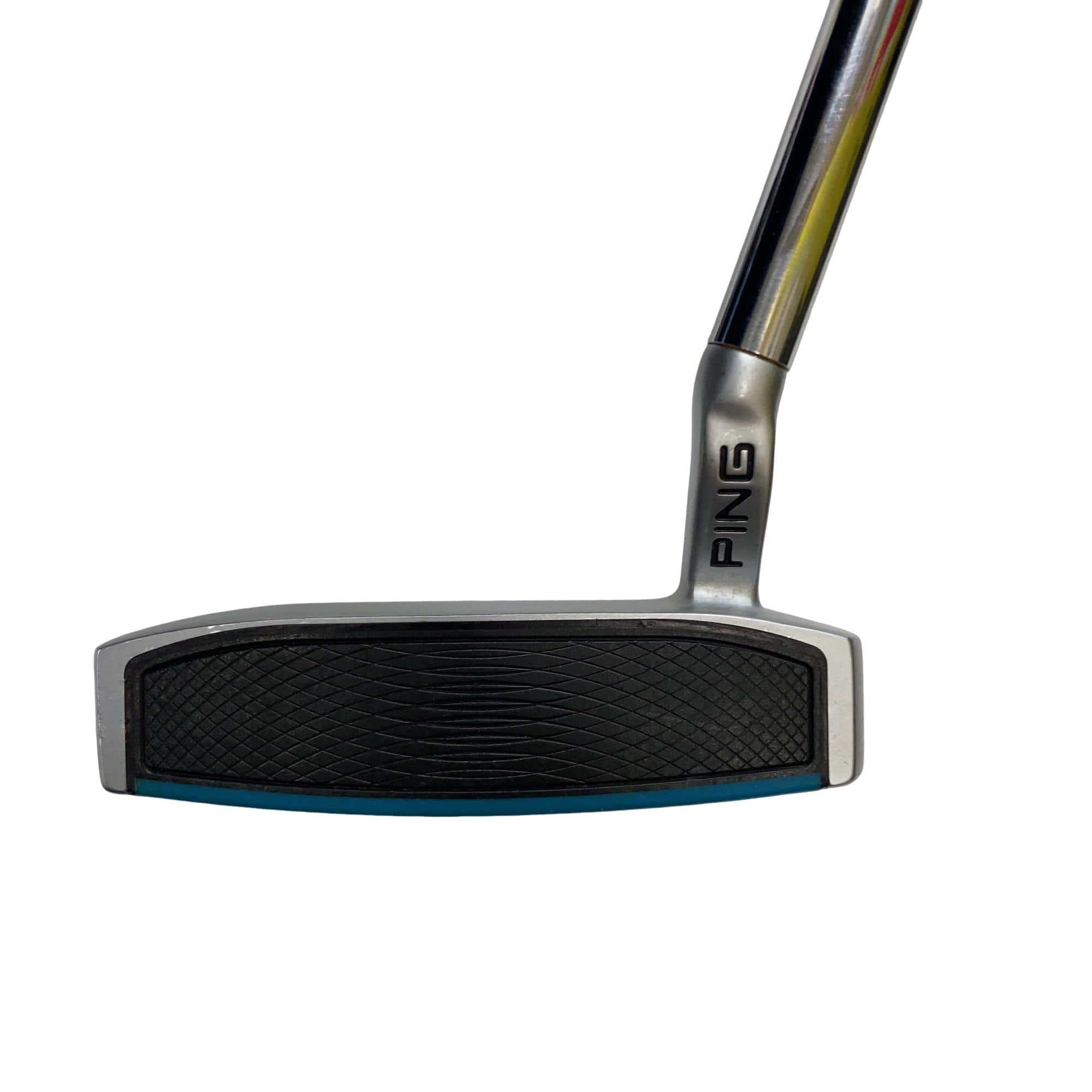 �r�h�f�l�`�@�Q�@�s�x�m�d�@�S�@�R�R�C���`�i�o�o�U�O�j