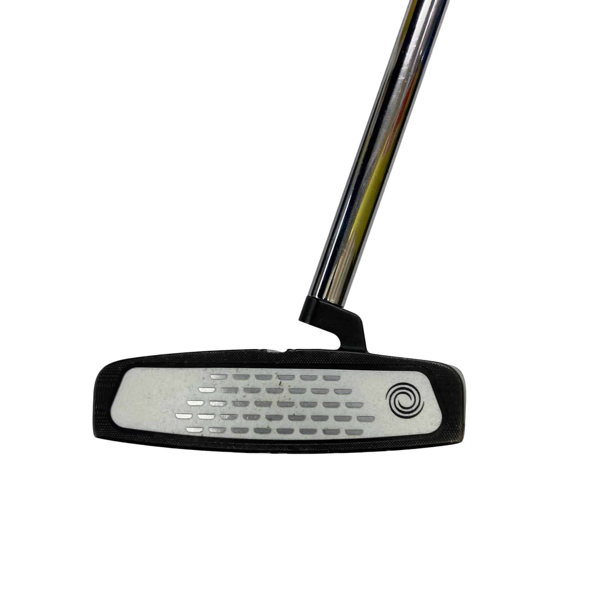 �r�s�q�n�j�d�@�k�`�a�@�a�k�`�b�j�@�s�d�m�@�b�r�@�R�S�C���`