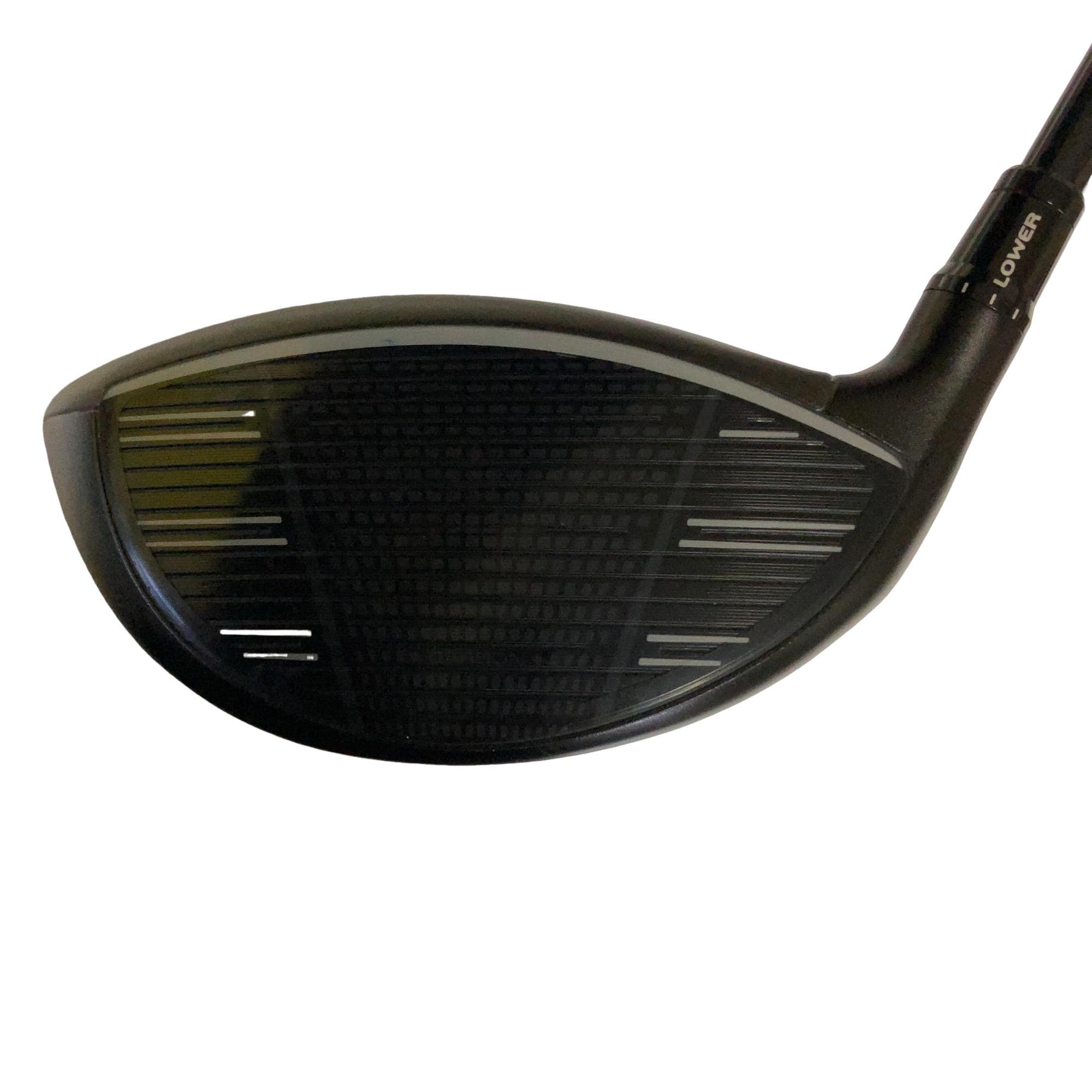 �p���S�c�@�l�`�w�@�P�O�D�T°