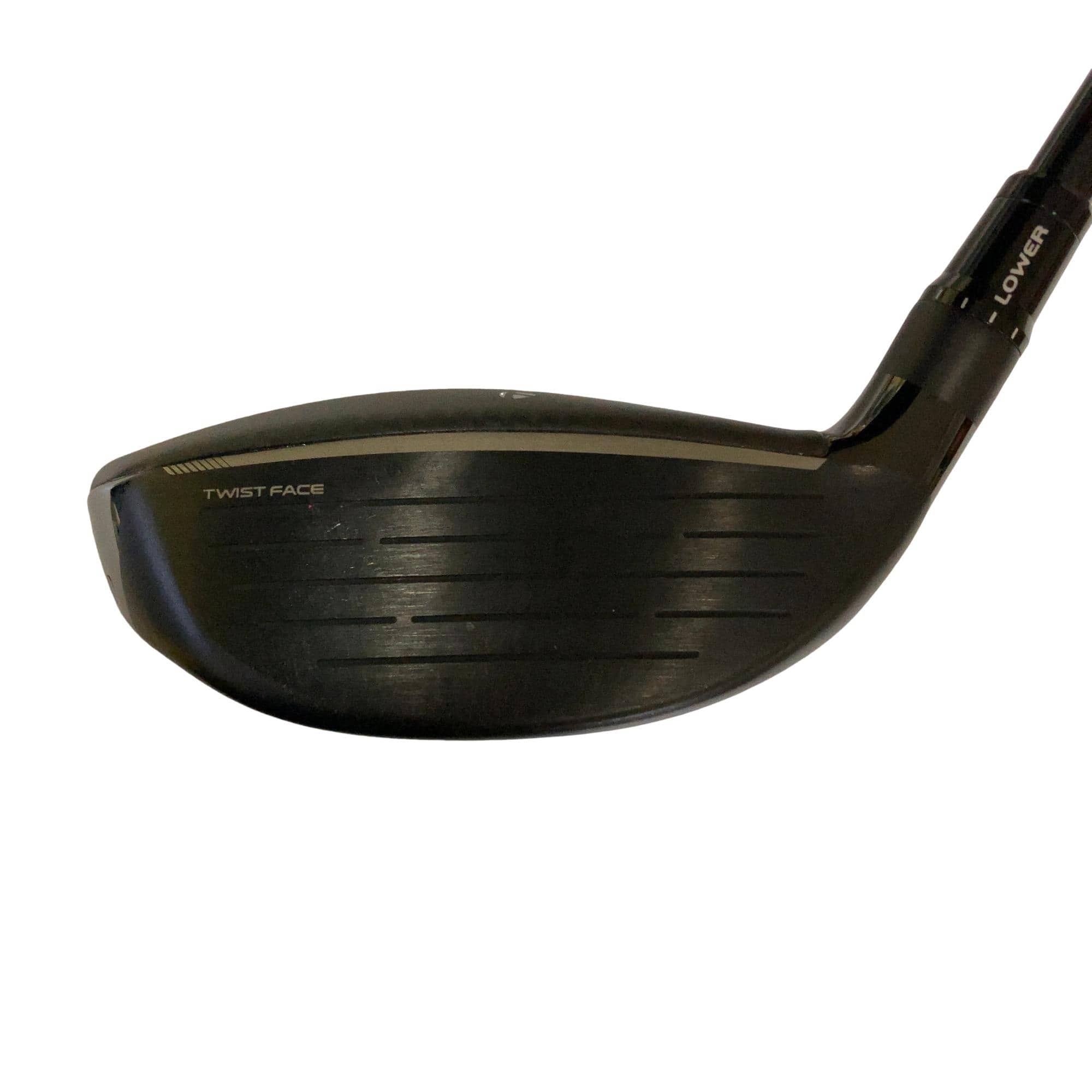 �p���S�c�@�R�g�k