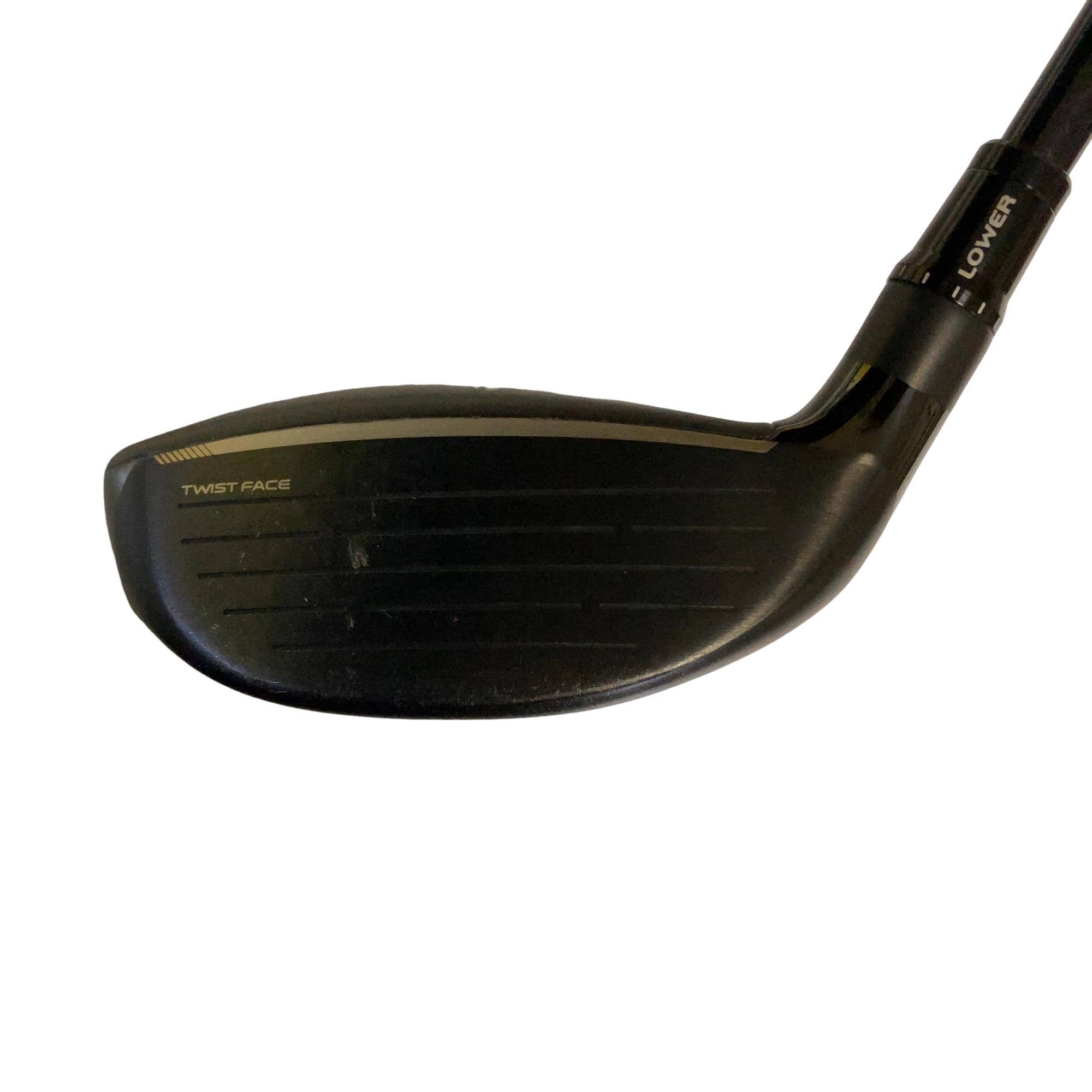 �p���S�c�@�T�v