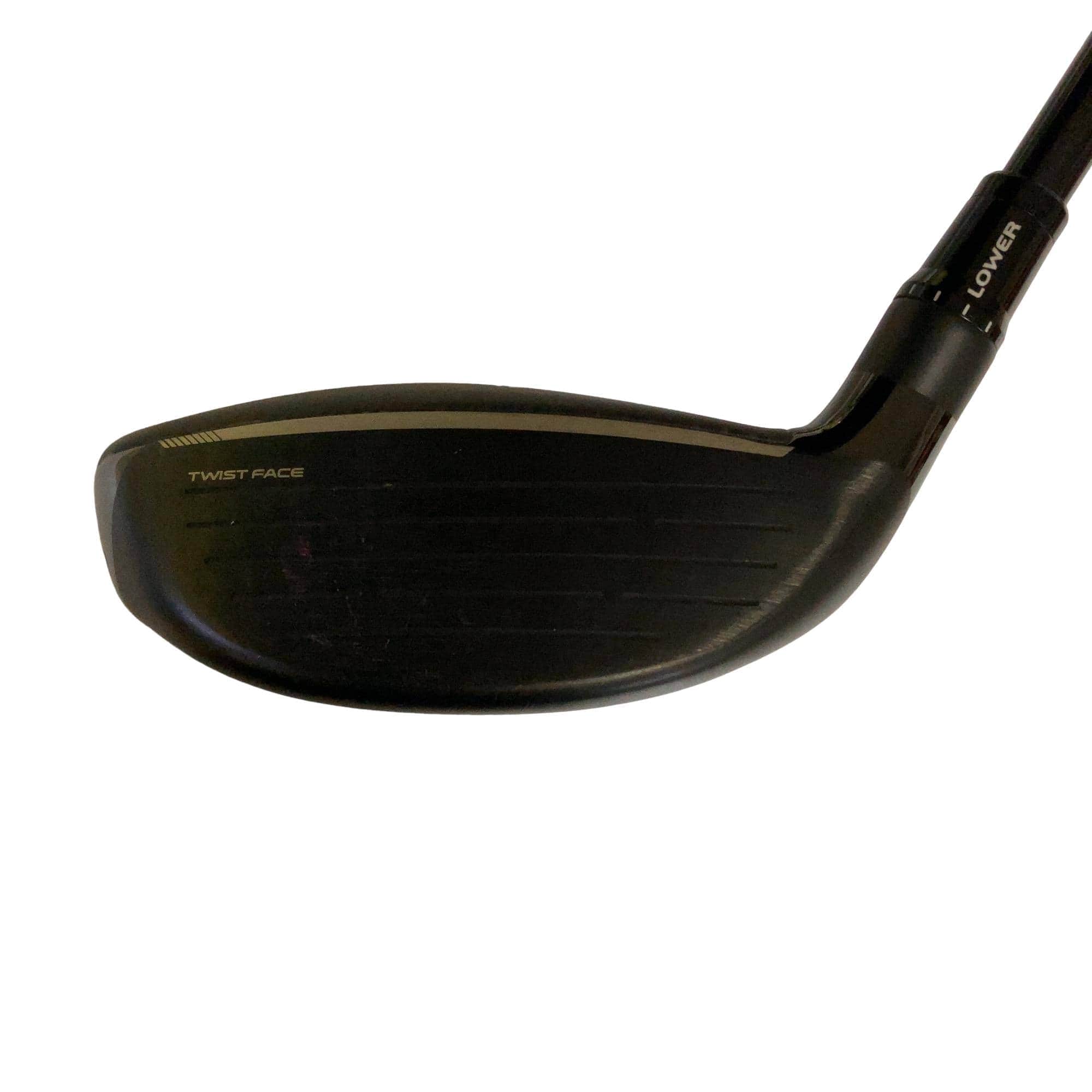 �p���S�c�@�V�v